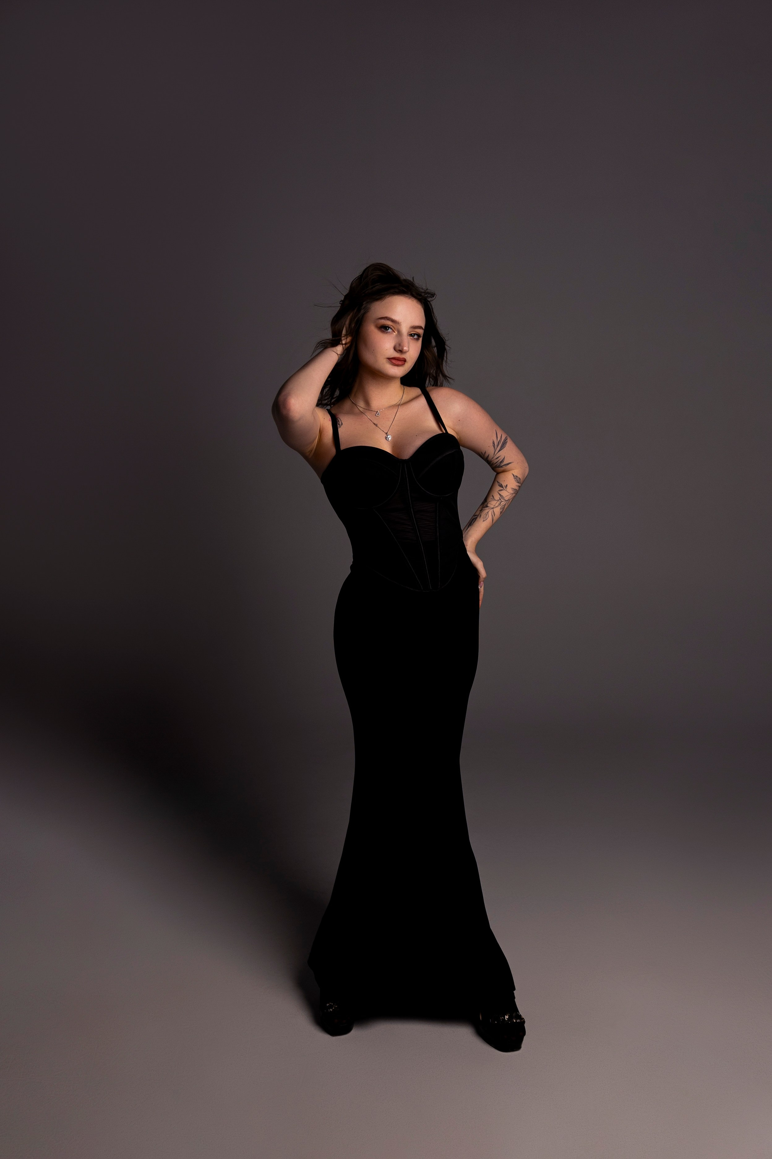 Саша. YANA KIDVSKAT