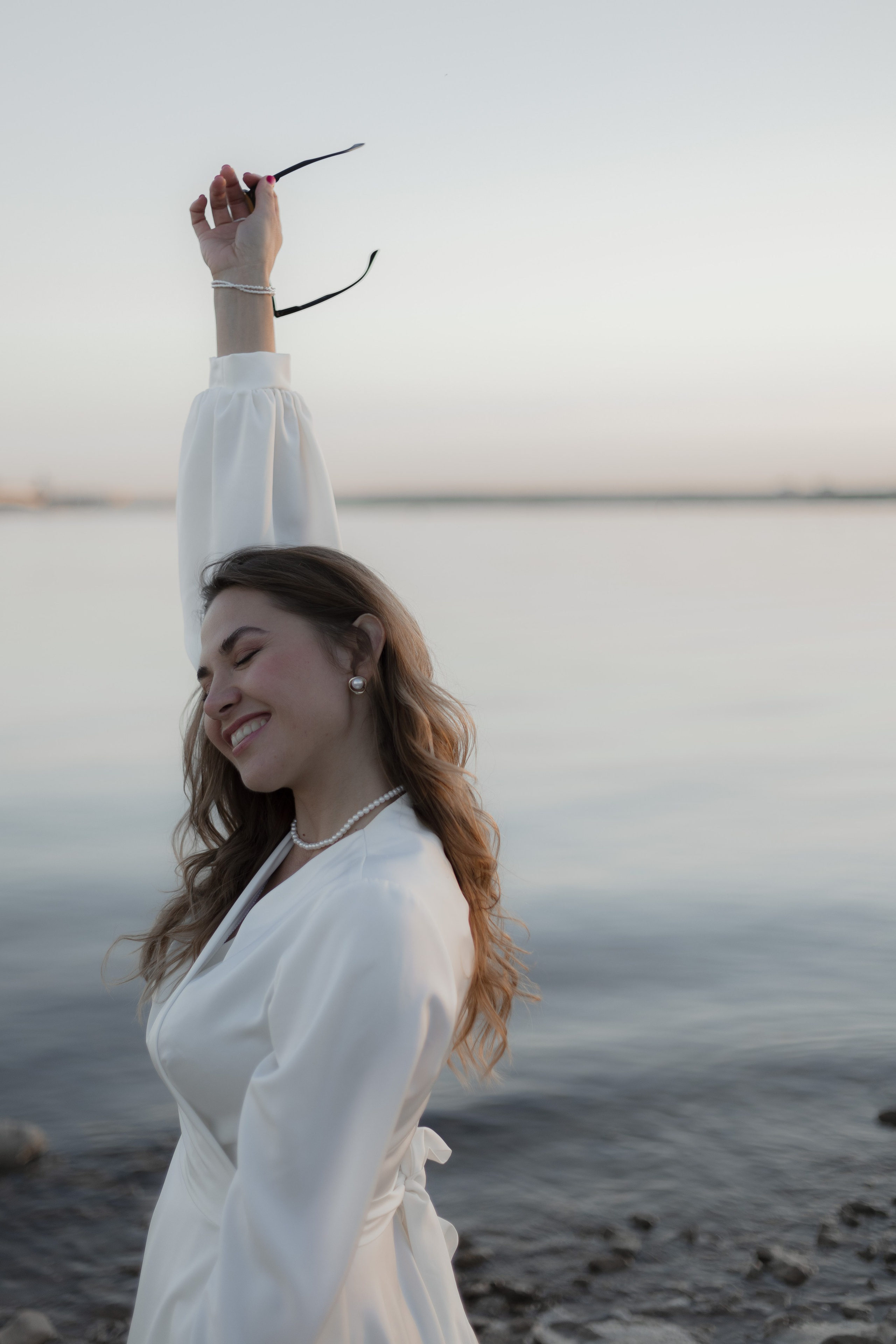 Диляра. Свадебный и персональный фотограф в Казани Алёна Ишаева