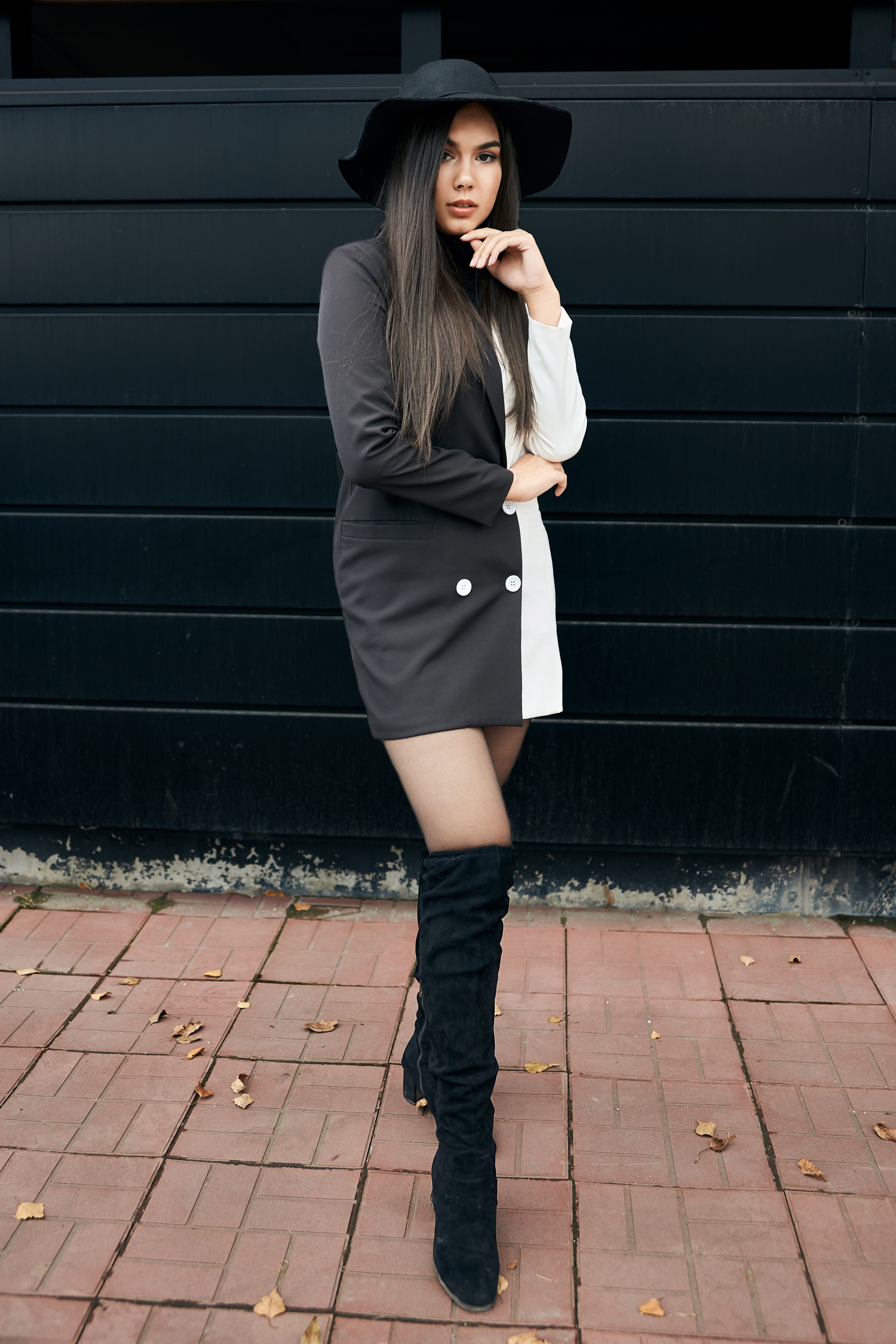 Индивидуальные съемки. Уральский фотограф, корпоративы, юбилеи, индивидуальные съемки