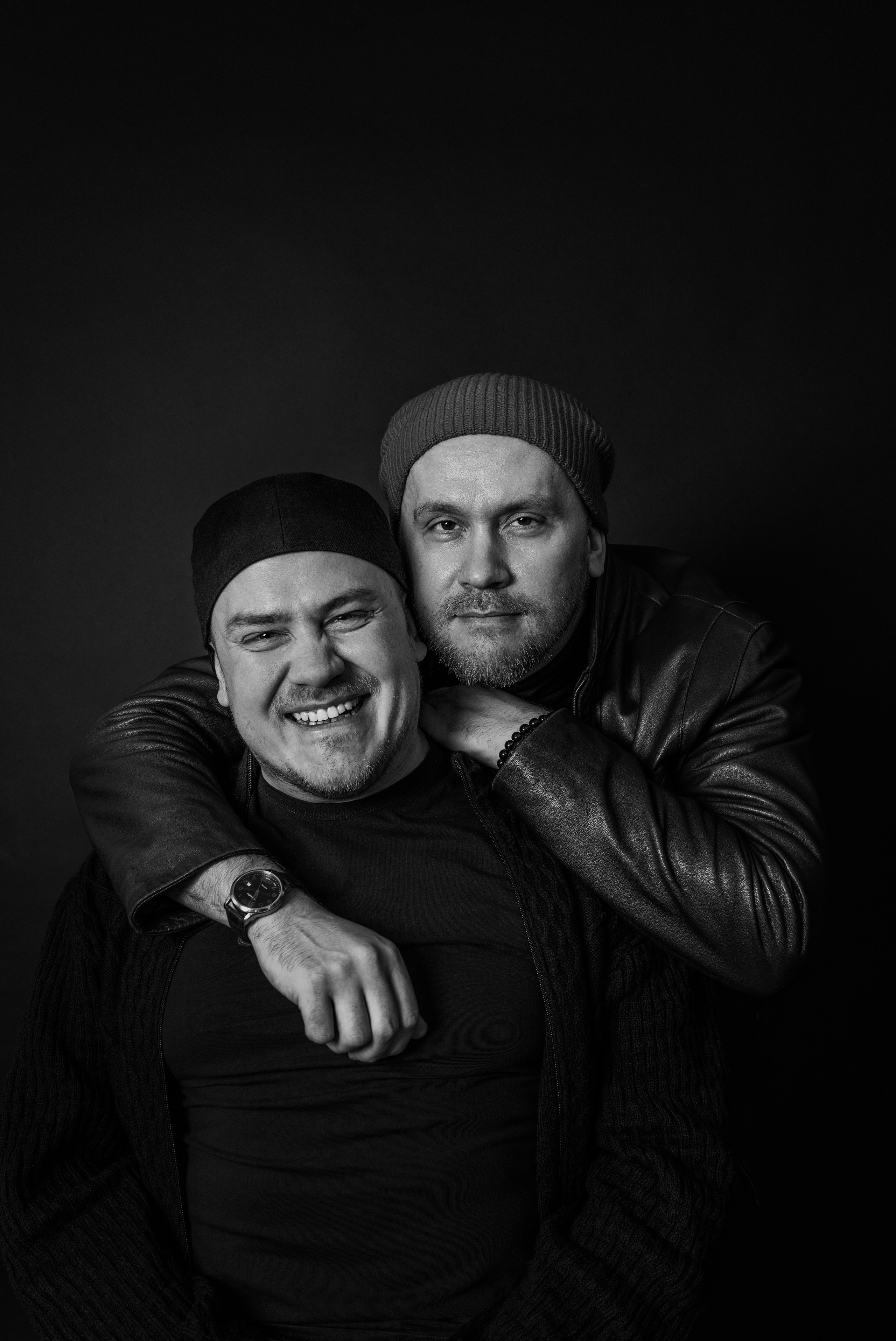 Мужские портреты. Портфолио фотографа Евгении Безрук. Мужской фотограф Евгения Безрук в Москве