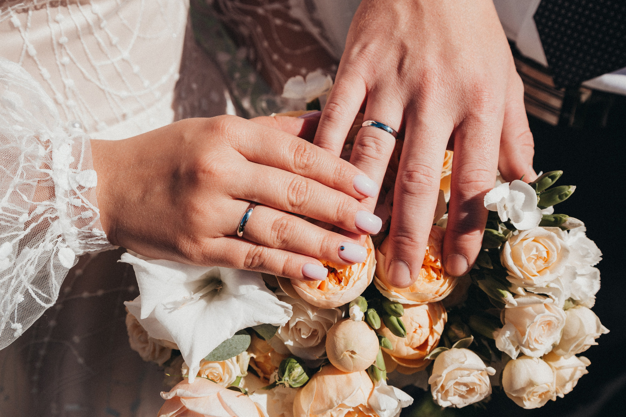 🖤. Екатерина Королева. Фотограф. Хабаровск