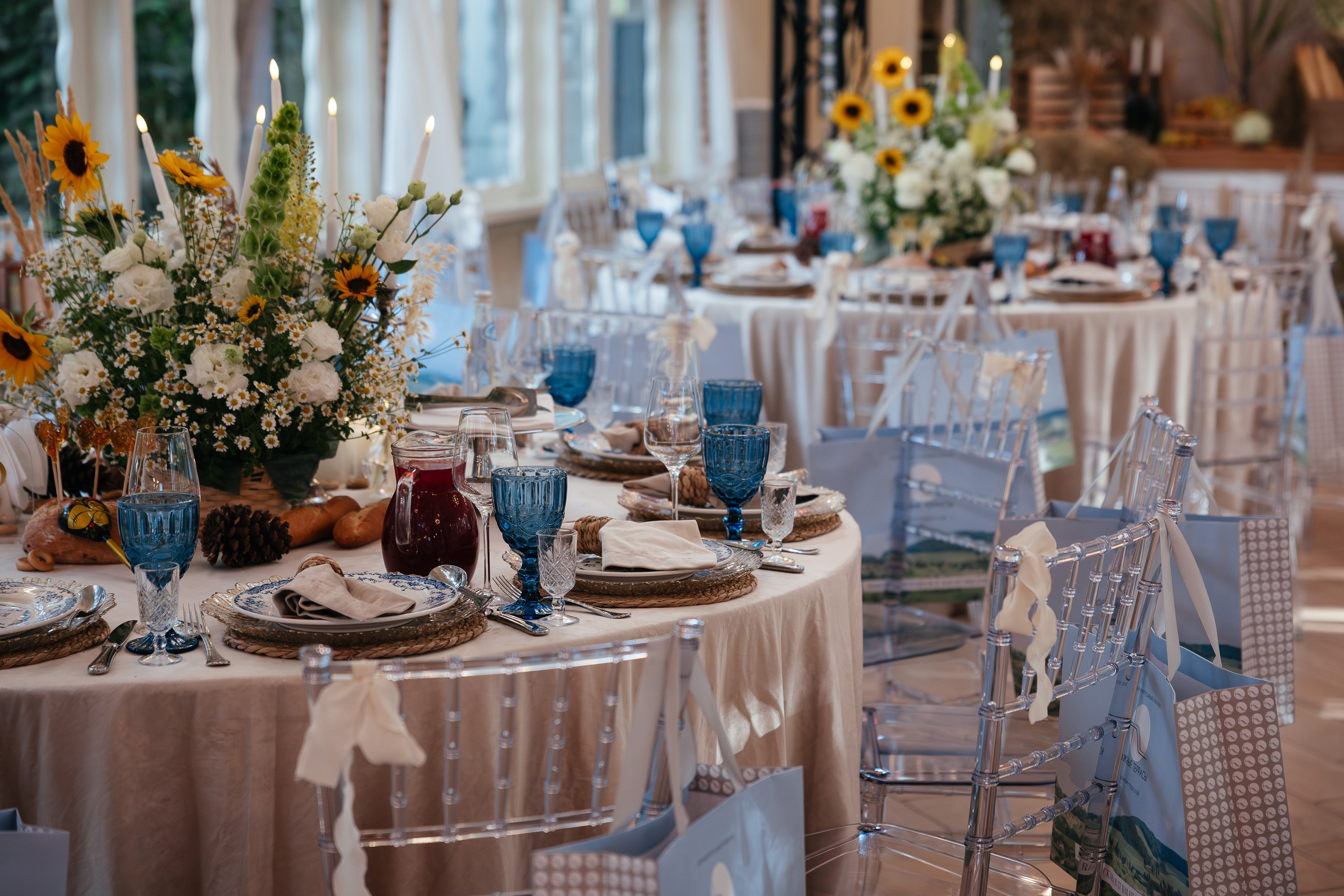 БКС «30 лет». Репортажный и свадебный фотограф в Краснодаре Владислав Рыжов