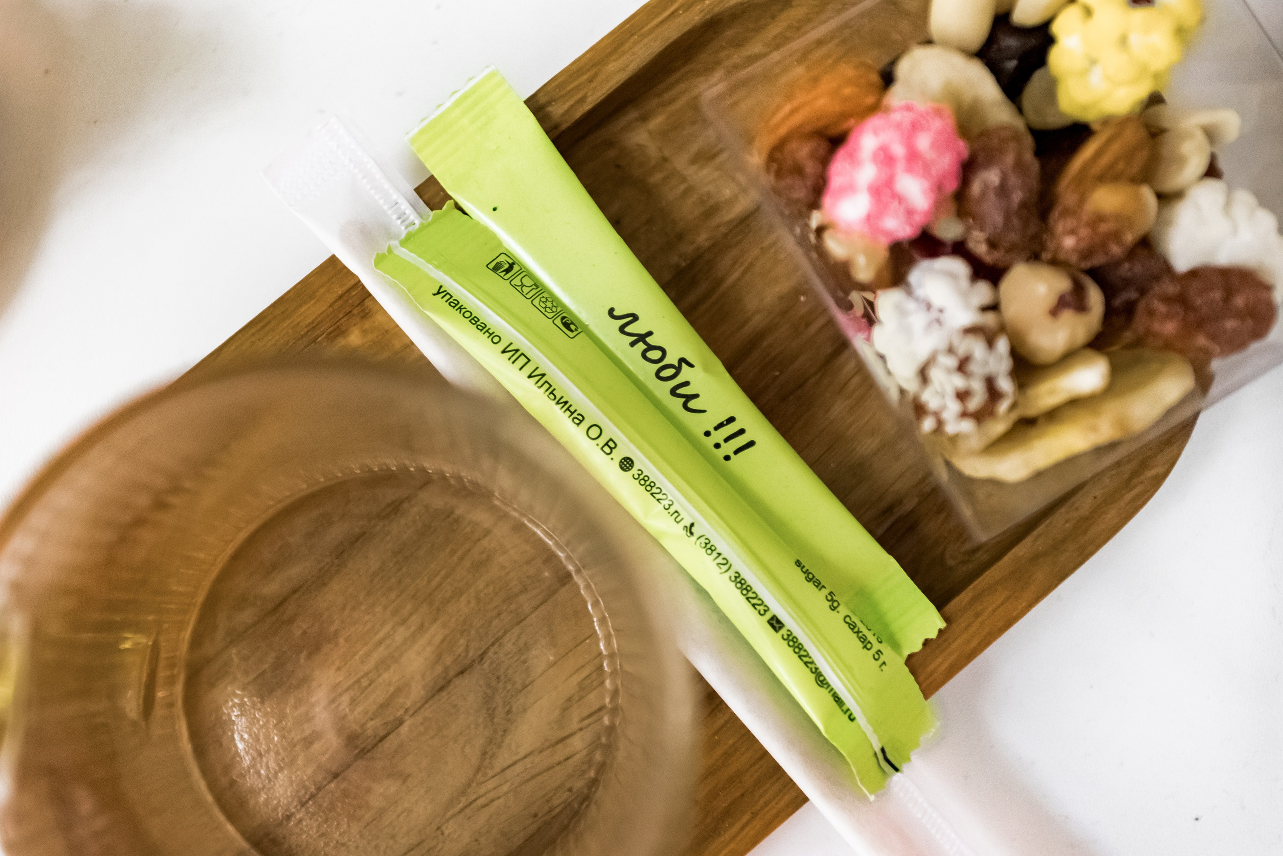 Центр массажа Чувствуй. Интерьеры, Контент, Портреты | Фотограф в Москве Дани Терно