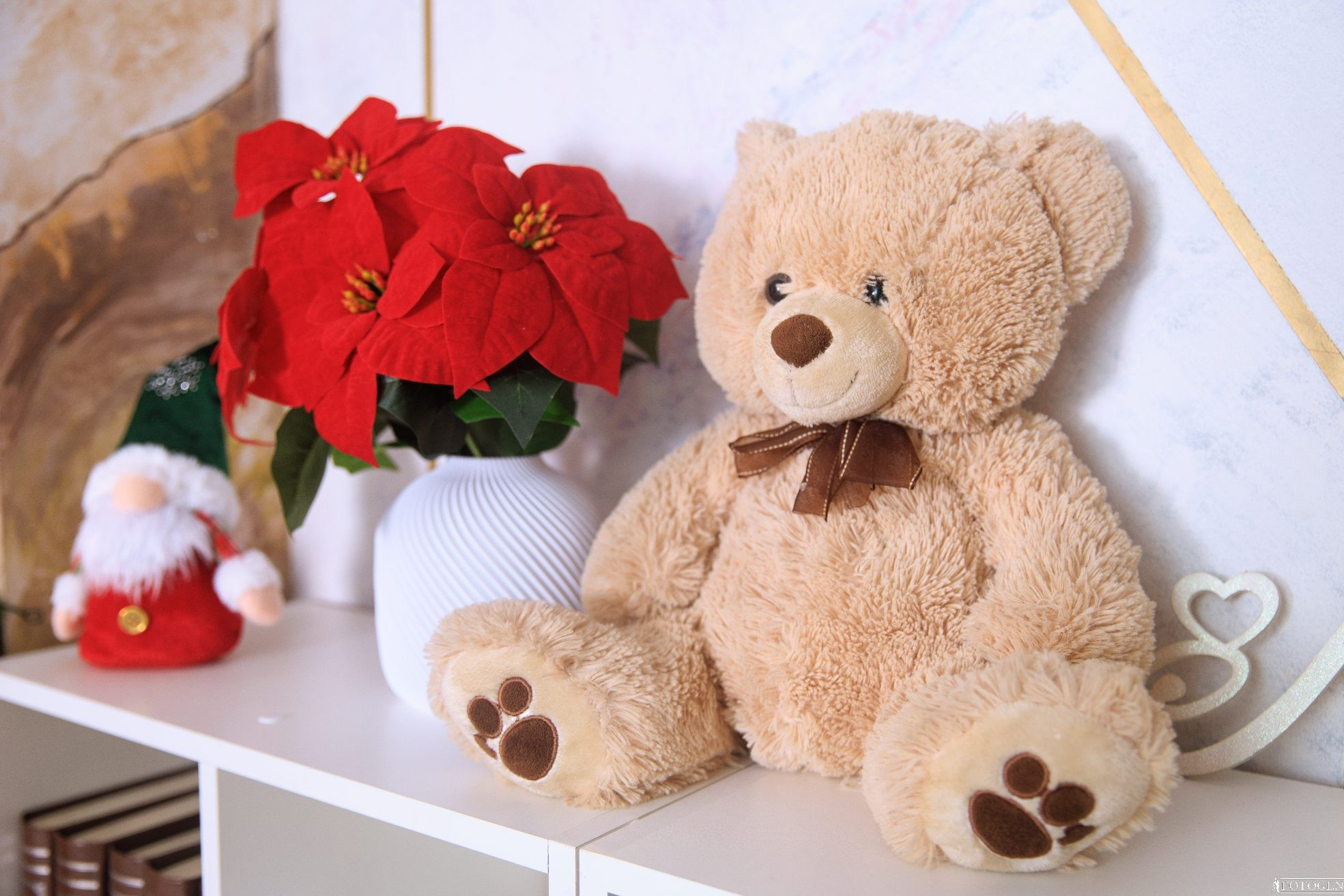 Интерьерные локации FOTOGEN: 7 уникальных фотозон для вашей фотосессии. Интерьерная фотостудия FOTOGEN г. Краснодар