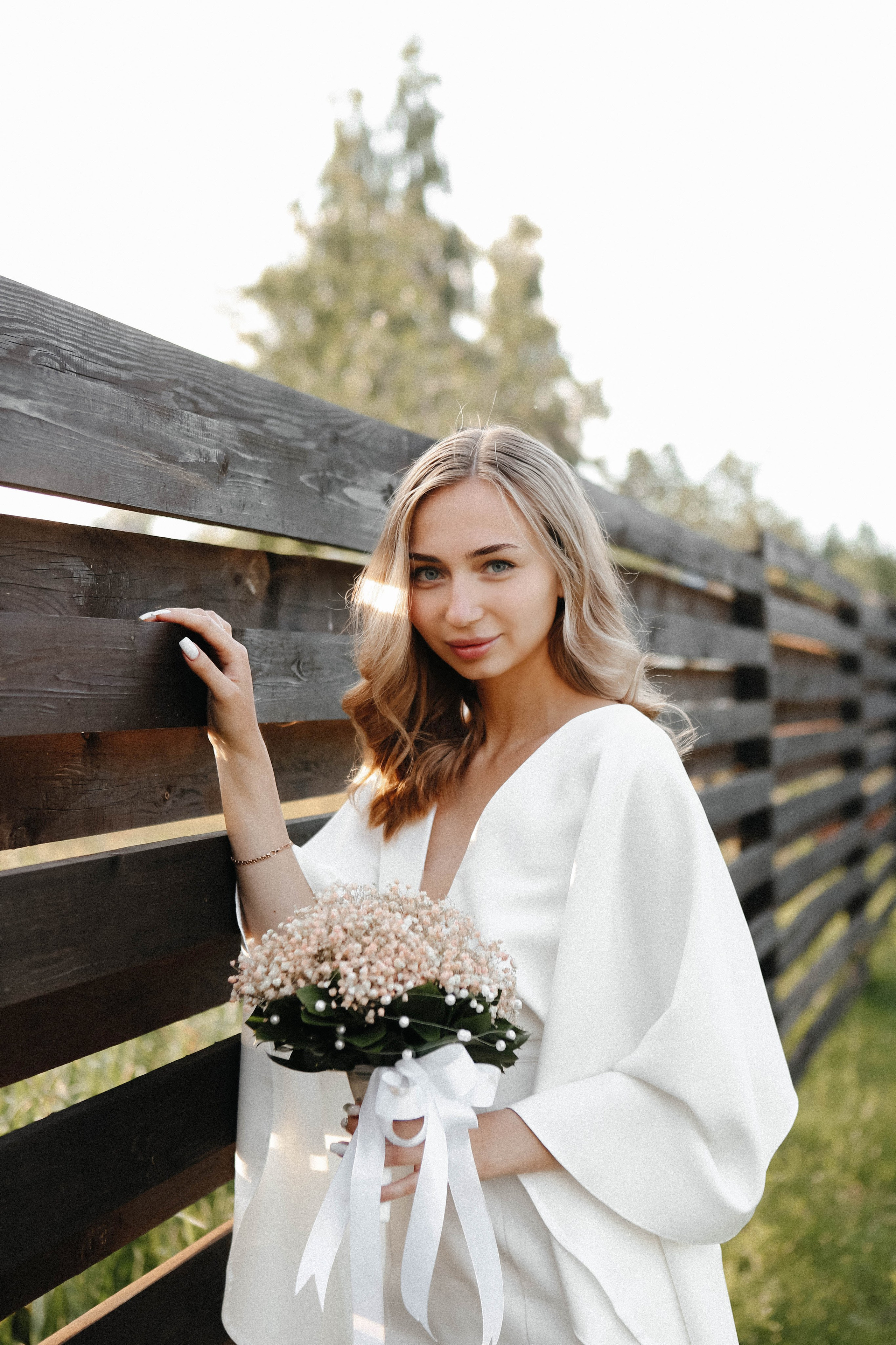 Роман | Александра. Фотограф Таня Королёк