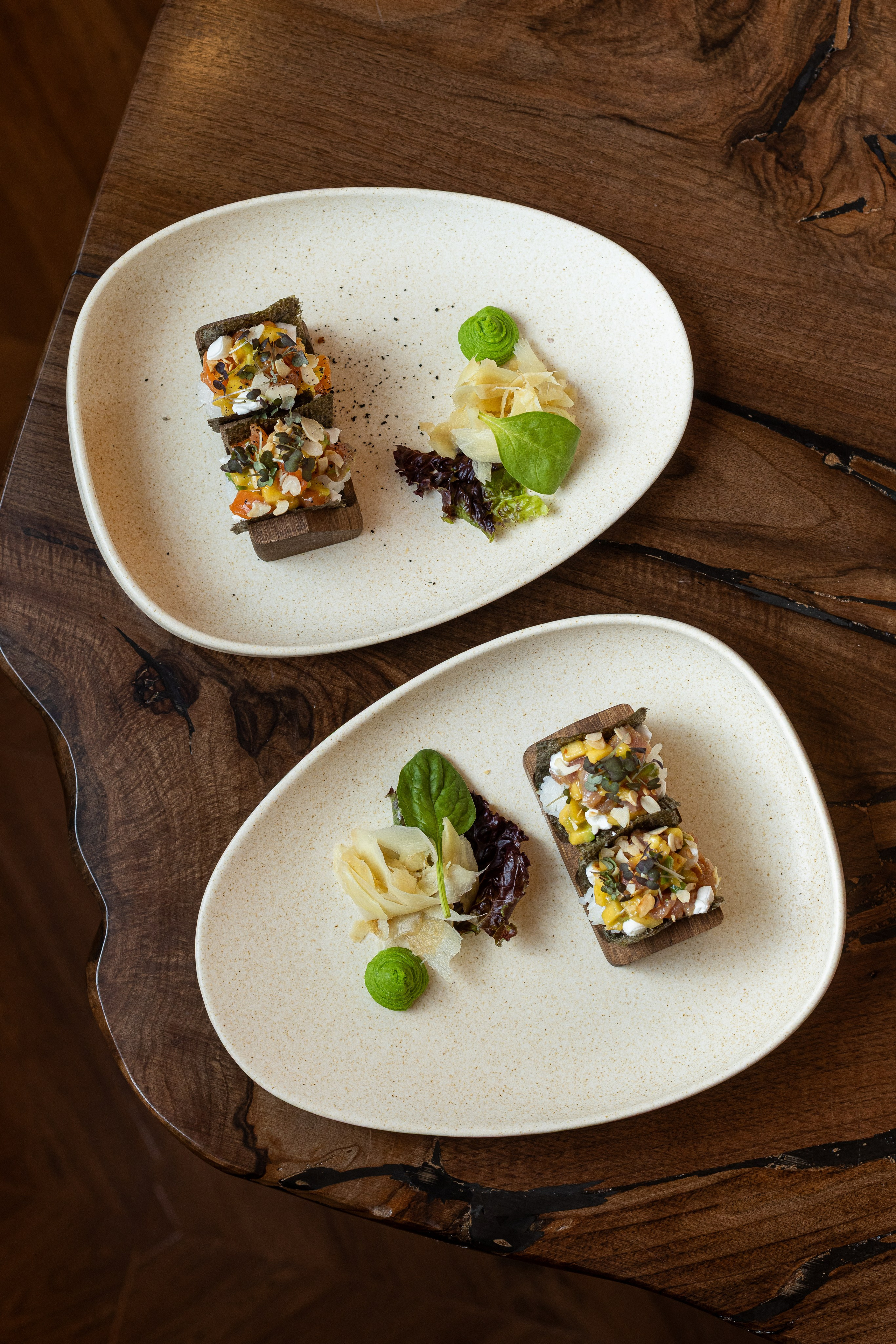 Food. Главная