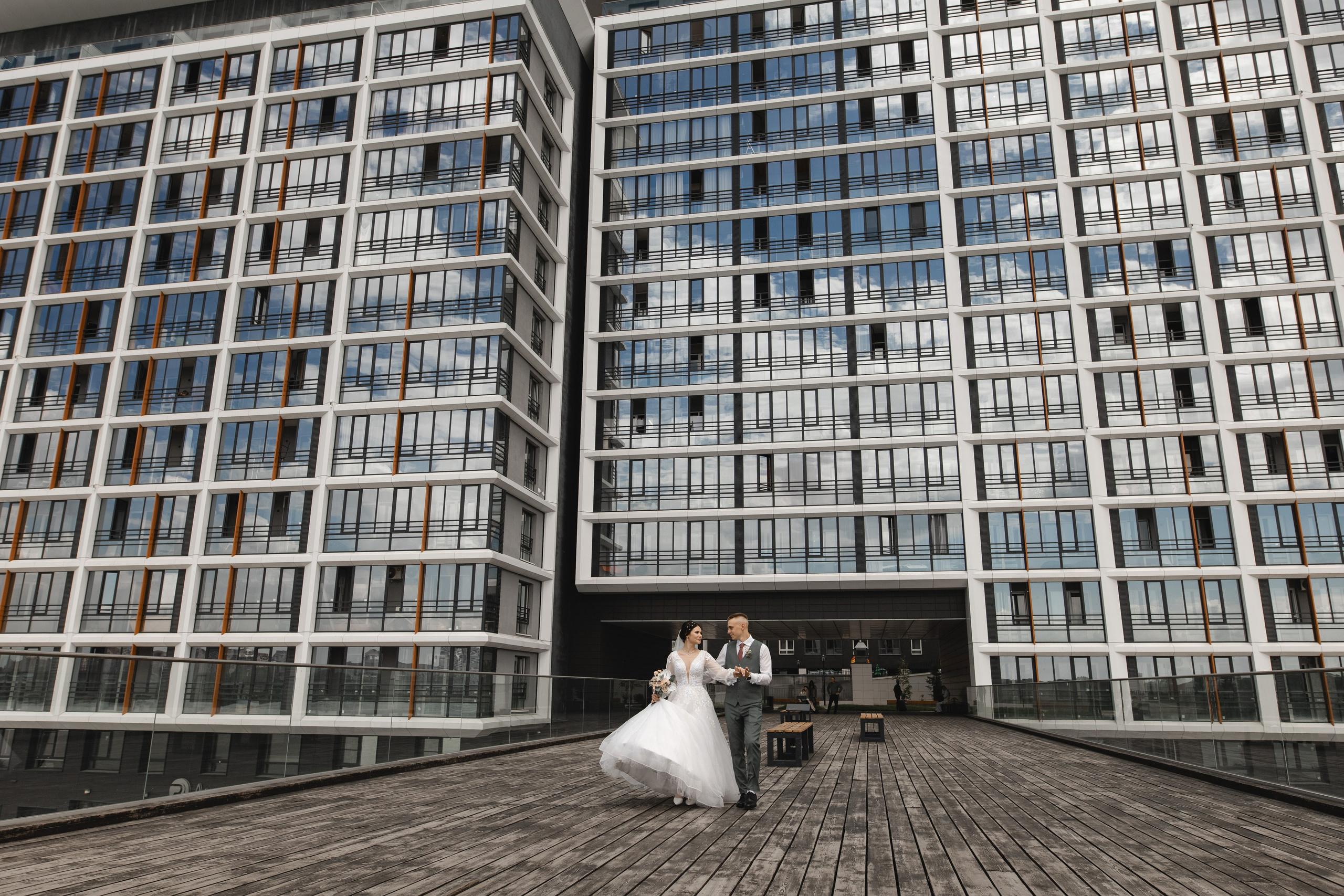 Свадьбы. ФОТОГРАФ НОВОСИБИРСК — АЛЁНА ЖИГАЛЕЕВА