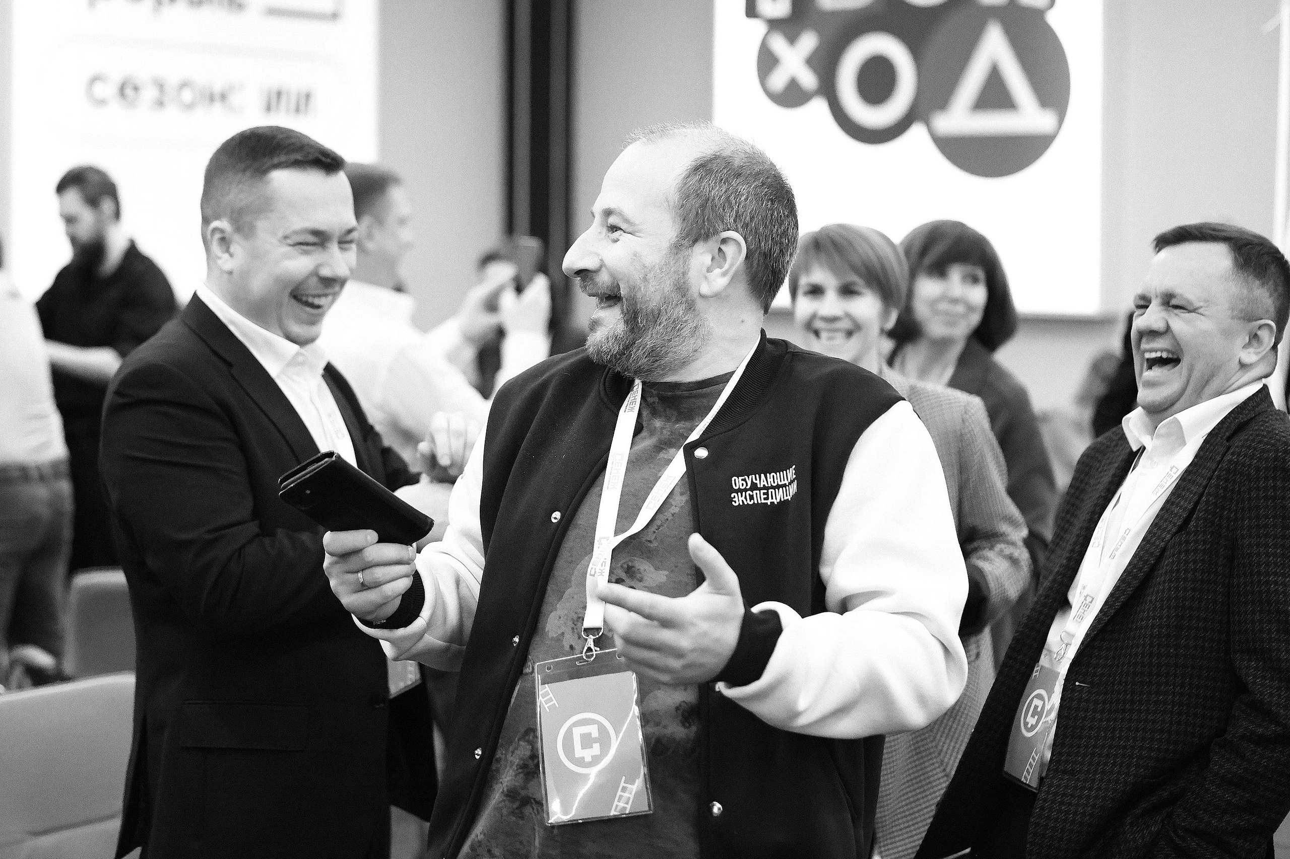 СЕНЕЖ. Публичные коммуникации лидеров. Фотографирую масштабные события, людей и их истории по всему миру. Константин Трубников