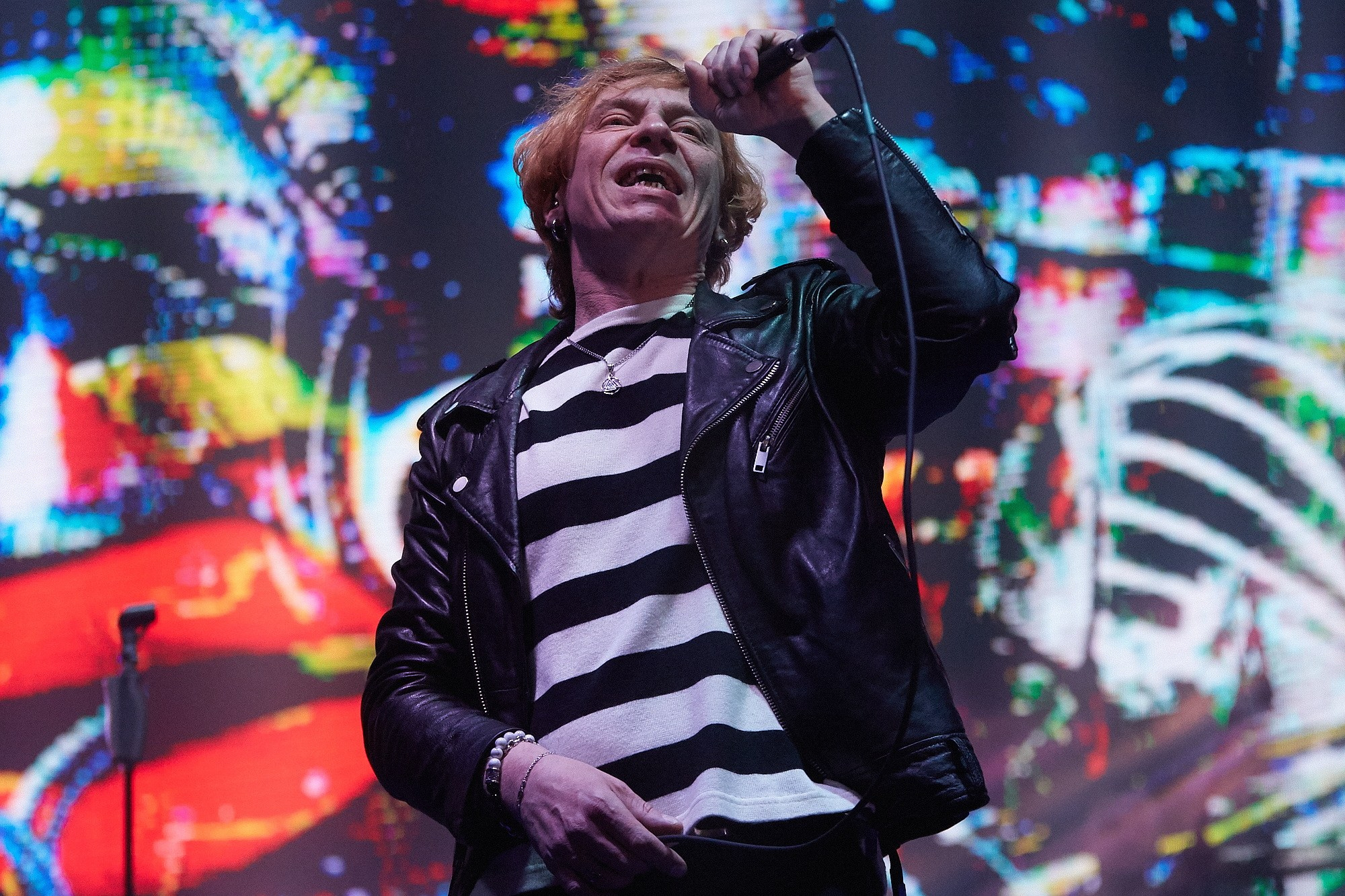 GASTREET. International Restaurant Show. Сочи. Красная поляна. Фотографирую масштабные события, людей и их истории по всему миру. Константин Трубников