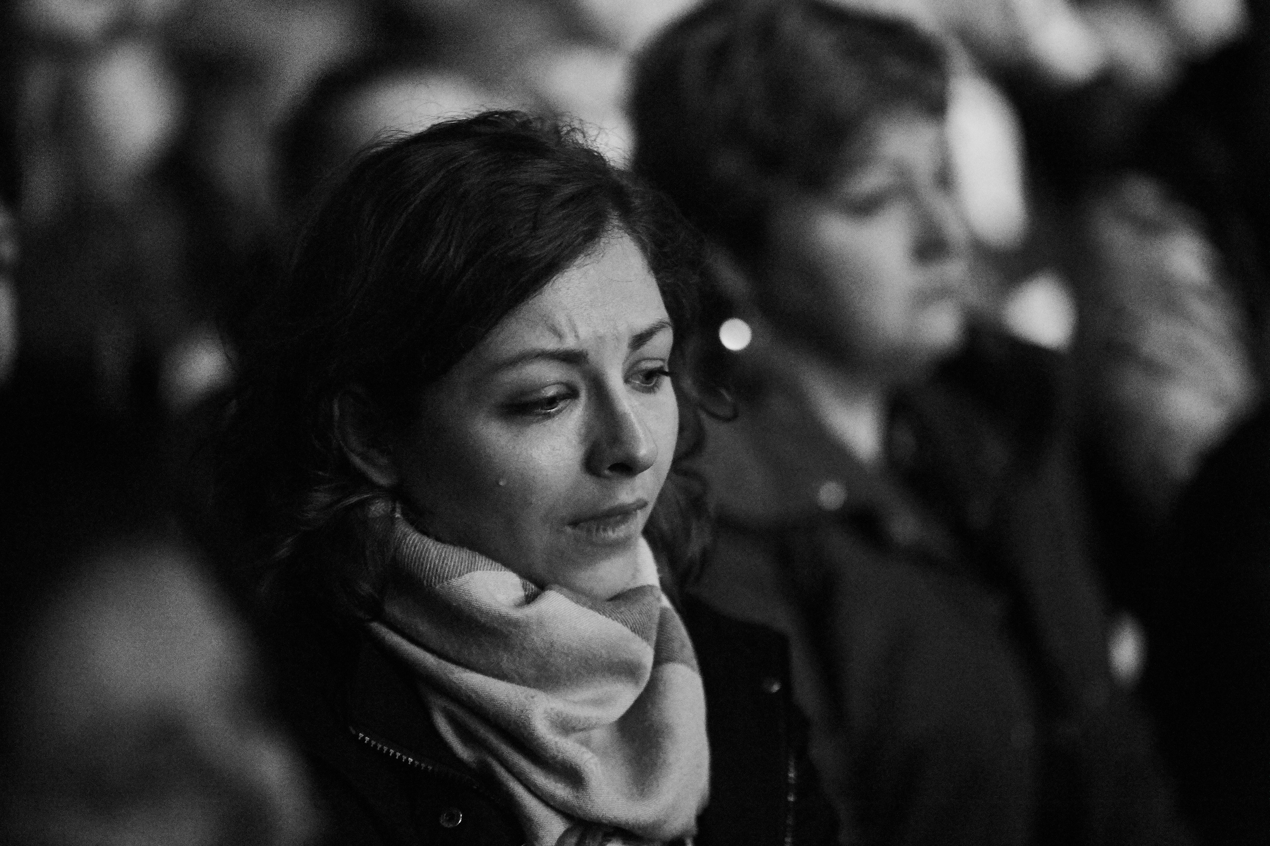 Ник Вуйчич. Мотивационный оратор, бизнесмен, писатель и меценат. Фотографирую масштабные события, людей и их истории по всему миру. Константин Трубников