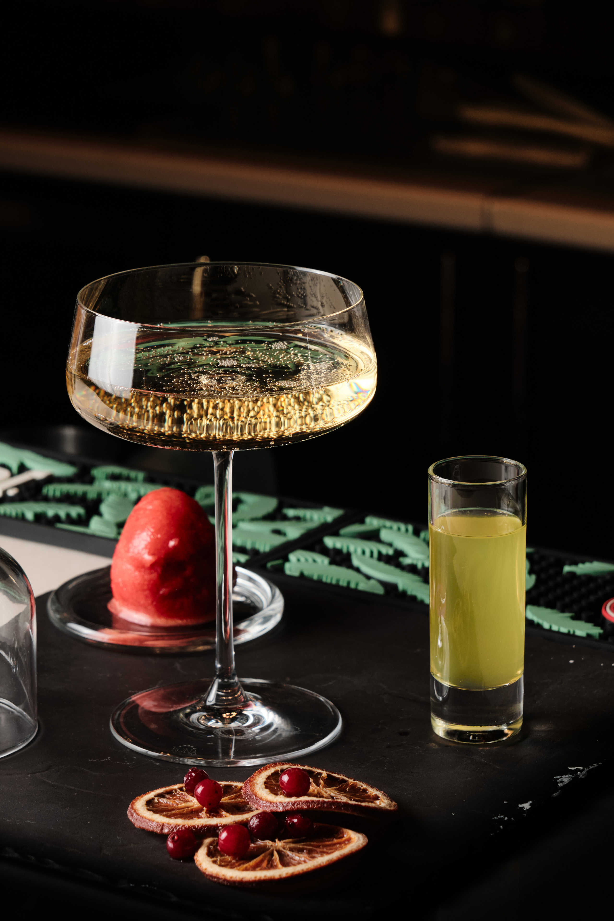 Напитки. Коммерческий фотограф Астана. Fashion съемка Food съемка, Reels