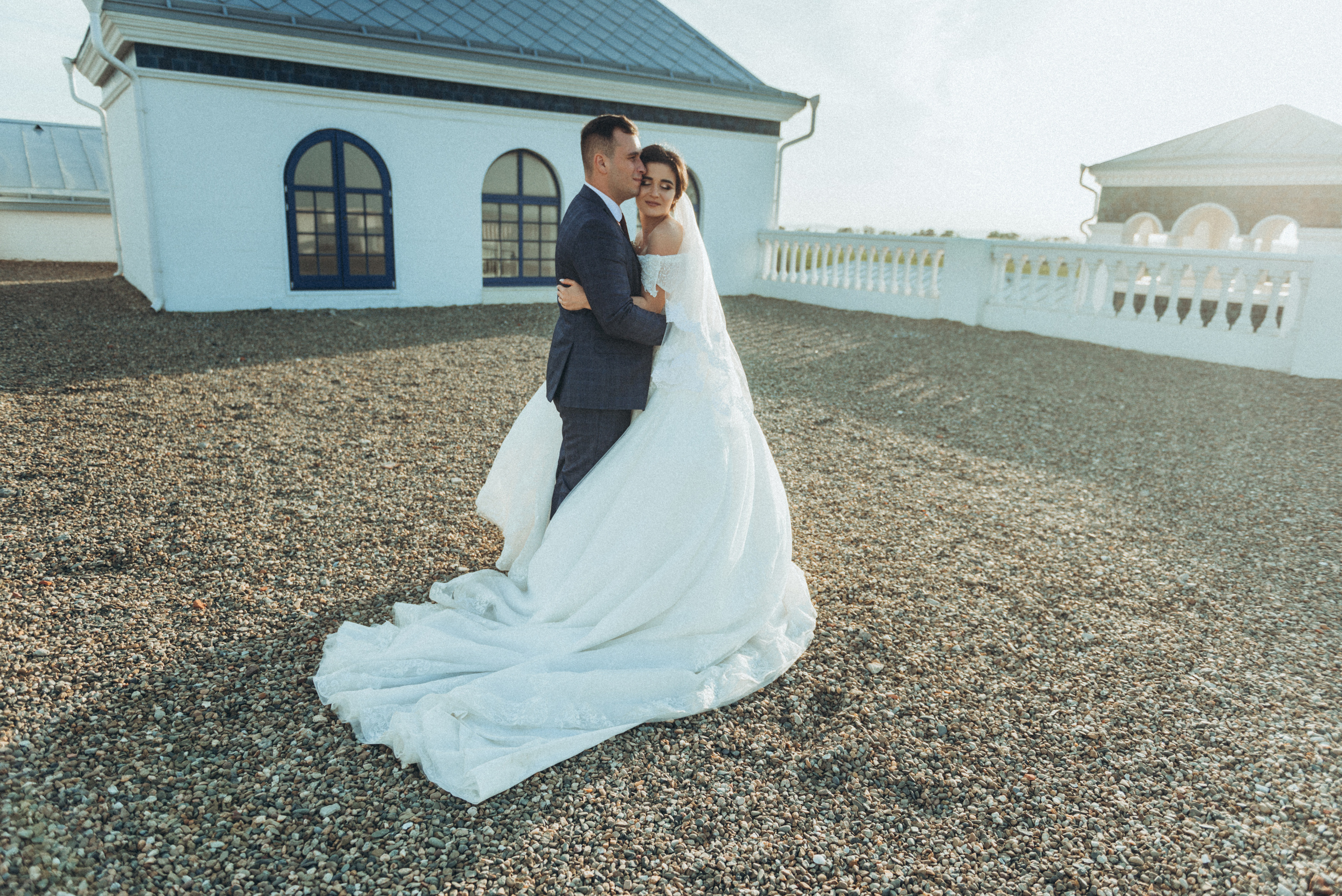 18.09 Нара и Анатолий анонс. Свадебный и семейный фотограф город Темрюк Фотостудия Темрюк