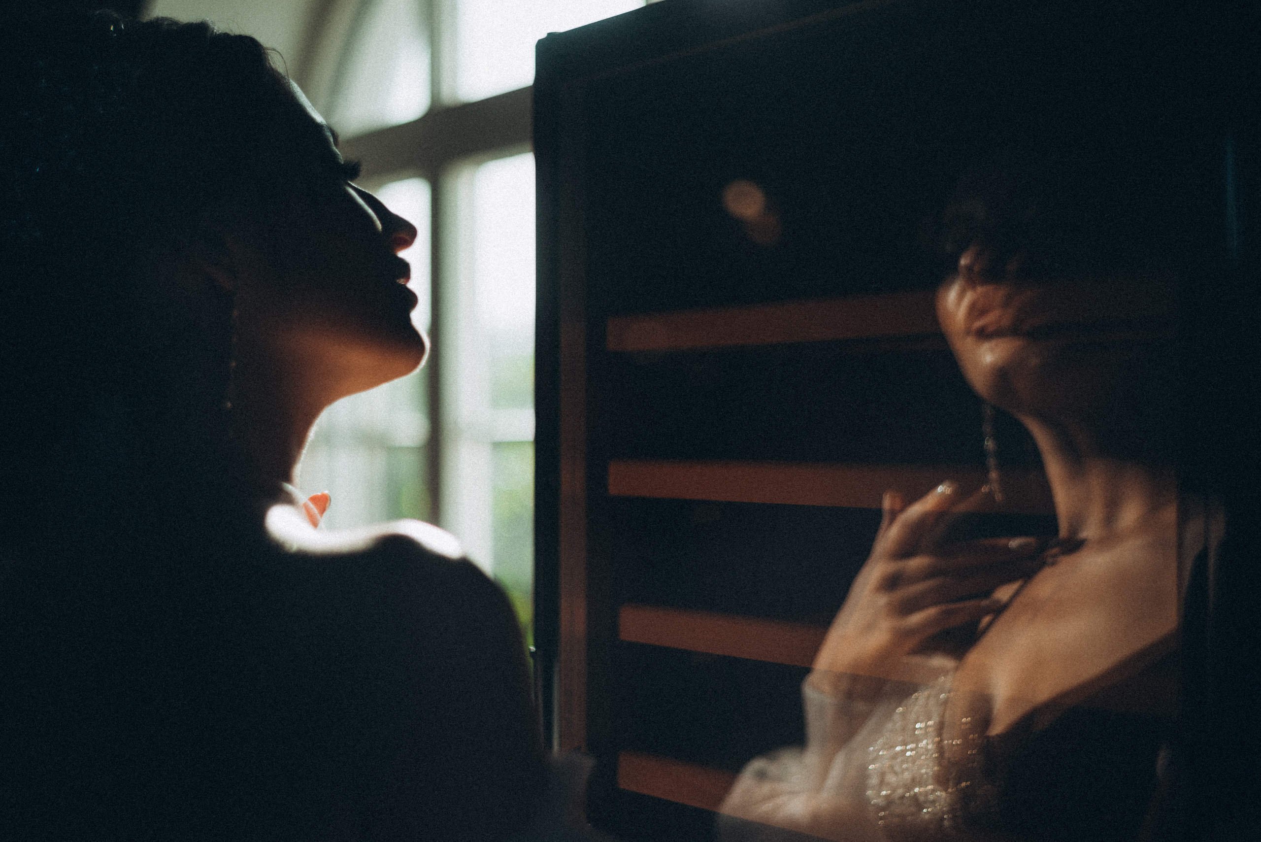 Лина и Максим. Свадебный и семейный фотограф город Темрюк Фотостудия Темрюк