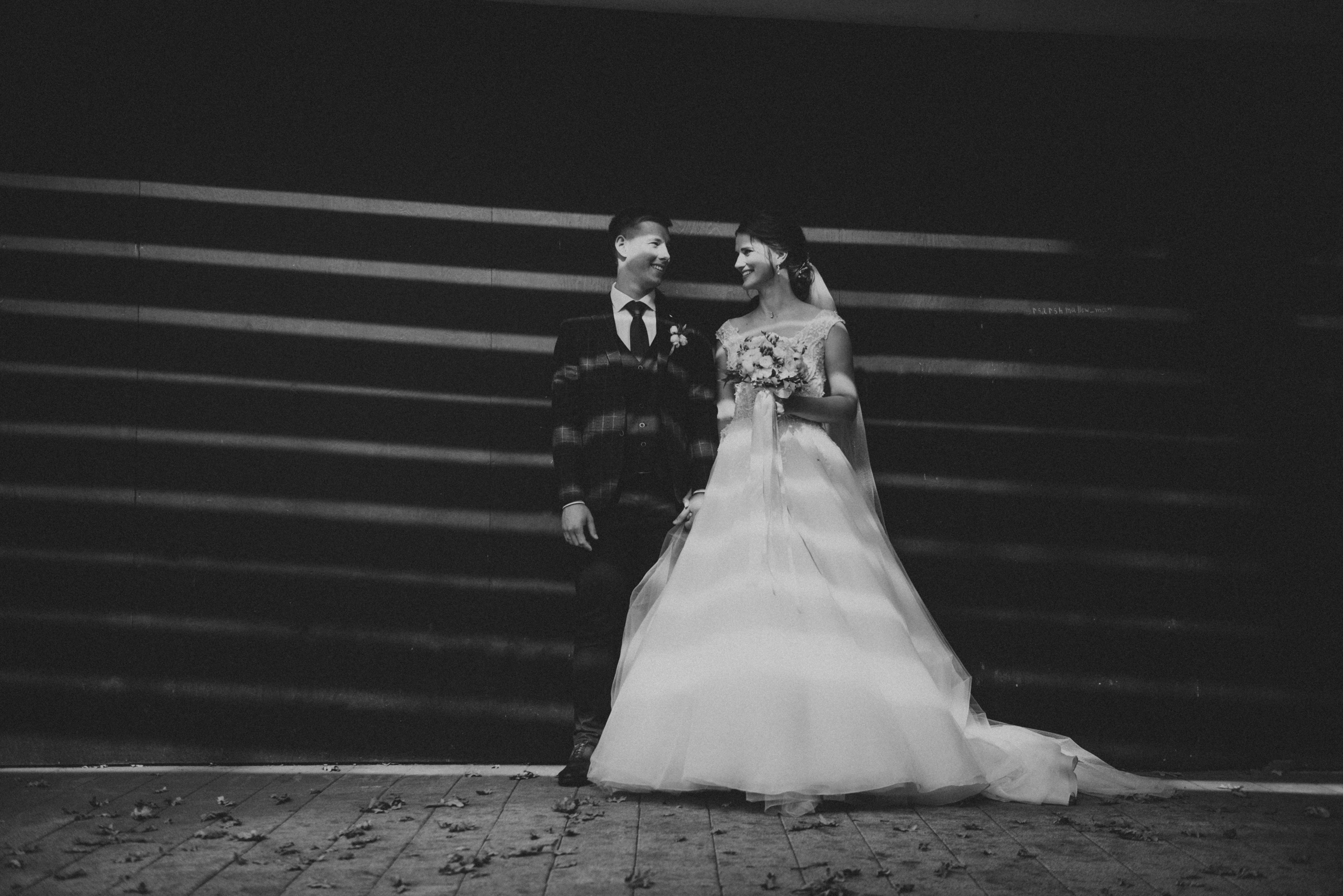 Алина и Сергей. Свадебный и семейный фотограф город Темрюк Фотостудия Темрюк