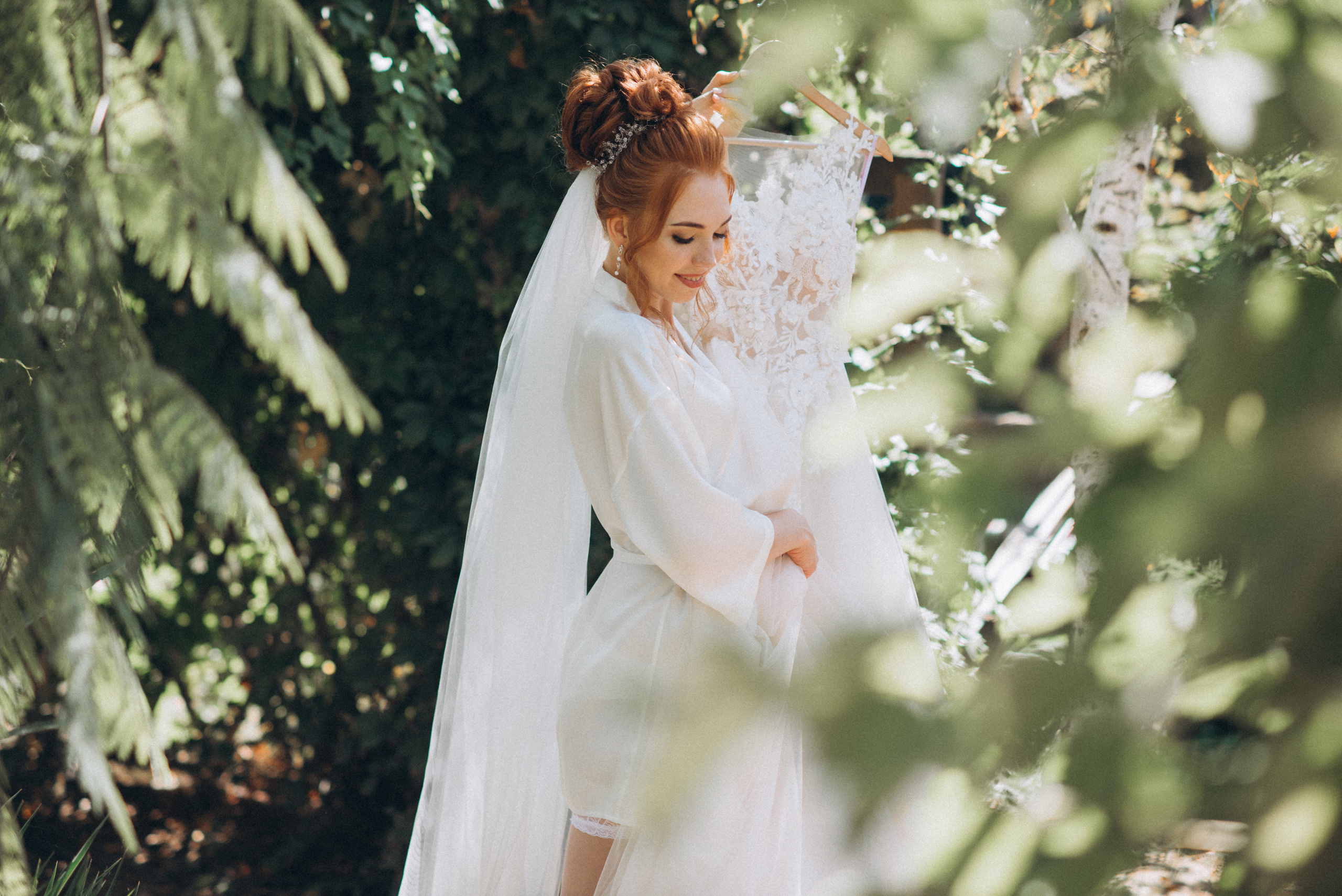 Светлана и Александр. Свадебный и семейный фотограф город Темрюк Фотостудия Темрюк