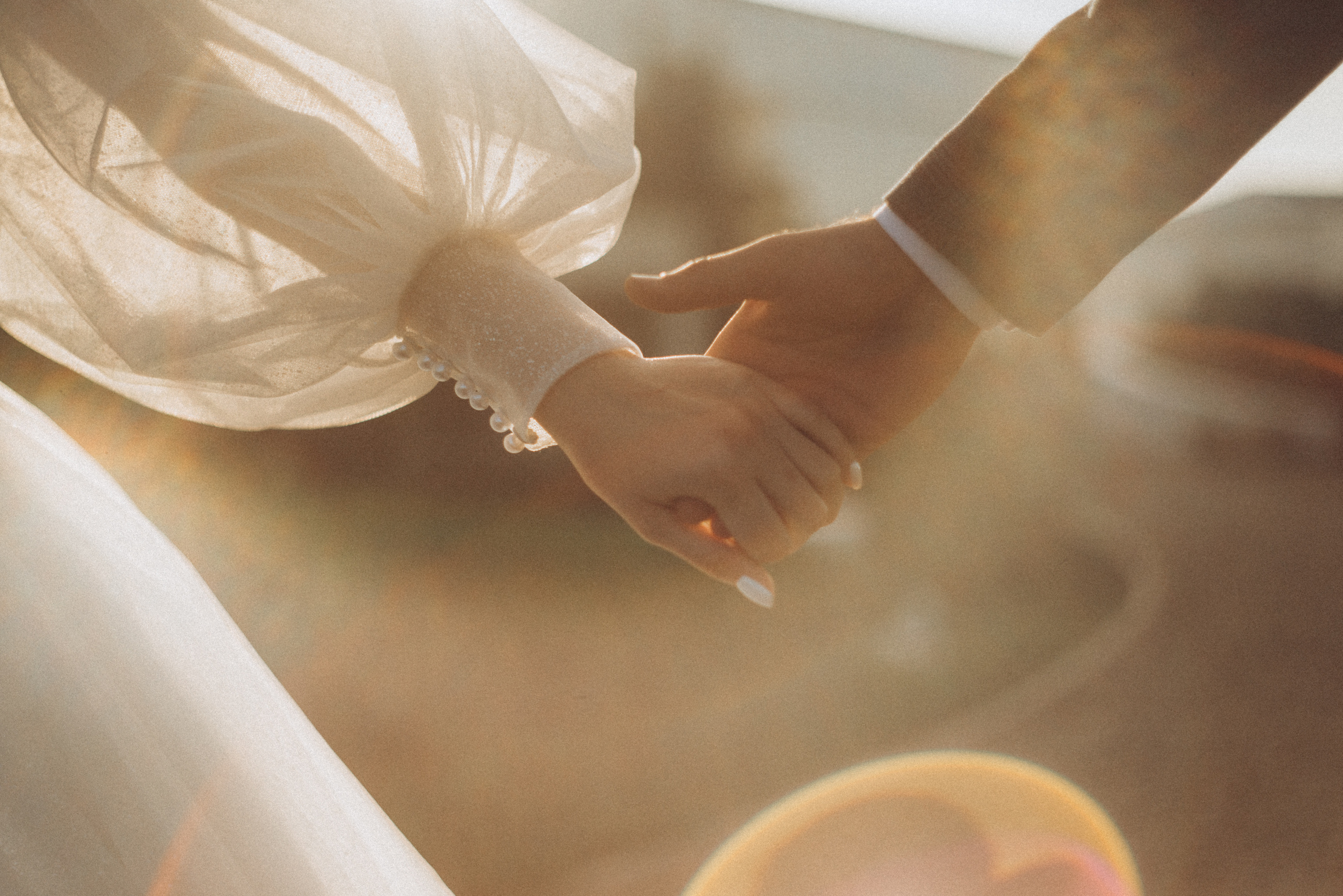 Лина и Максим. Свадебный и семейный фотограф город Темрюк Фотостудия Темрюк