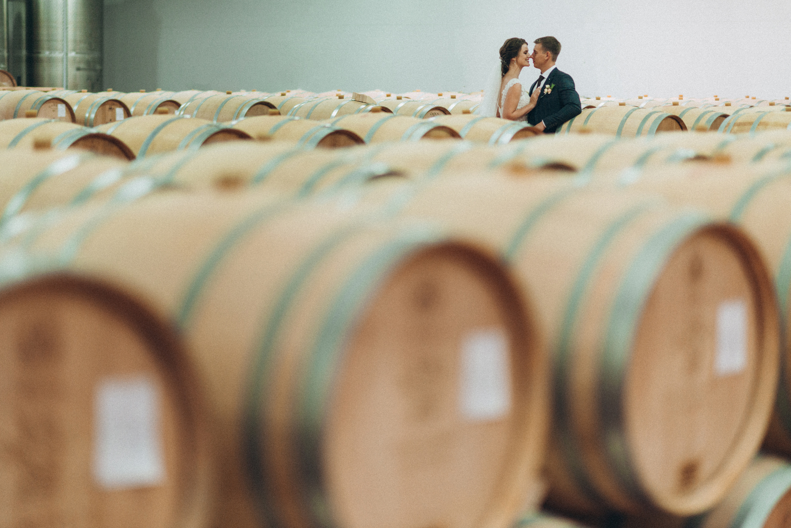 Алина и Сергей. Свадебный и семейный фотограф город Темрюк Фотостудия Темрюк