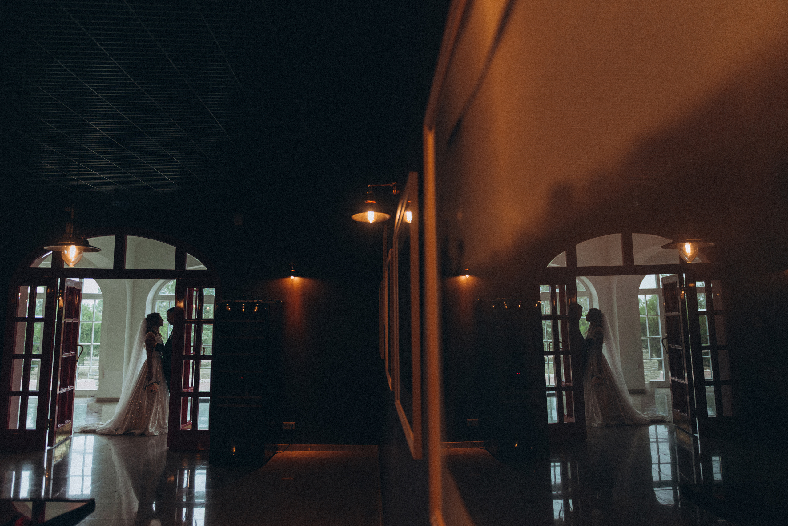 Юлия и Дмитрий. Свадебный и семейный фотограф город Темрюк Фотостудия Темрюк