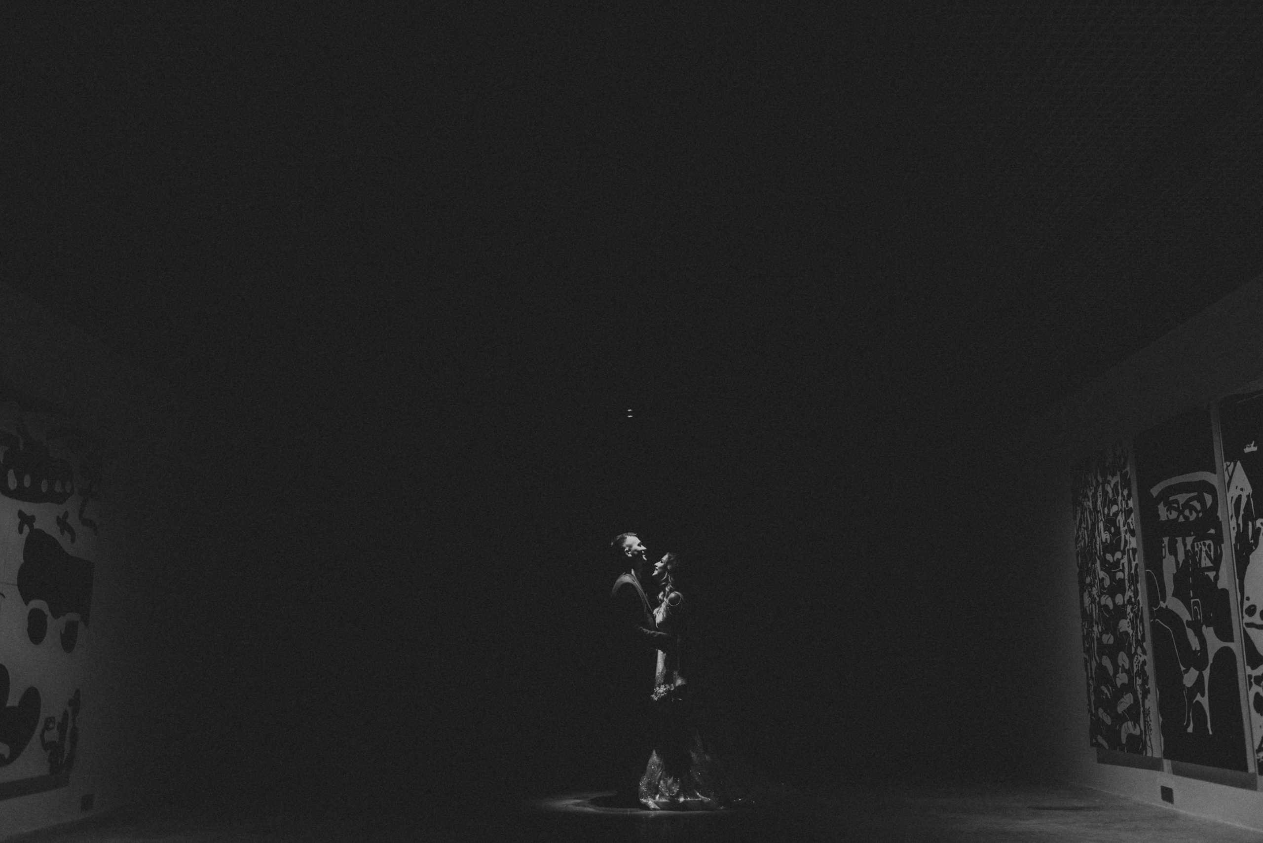 Юлия и Дмитрий. Свадебный и семейный фотограф город Темрюк Фотостудия Темрюк