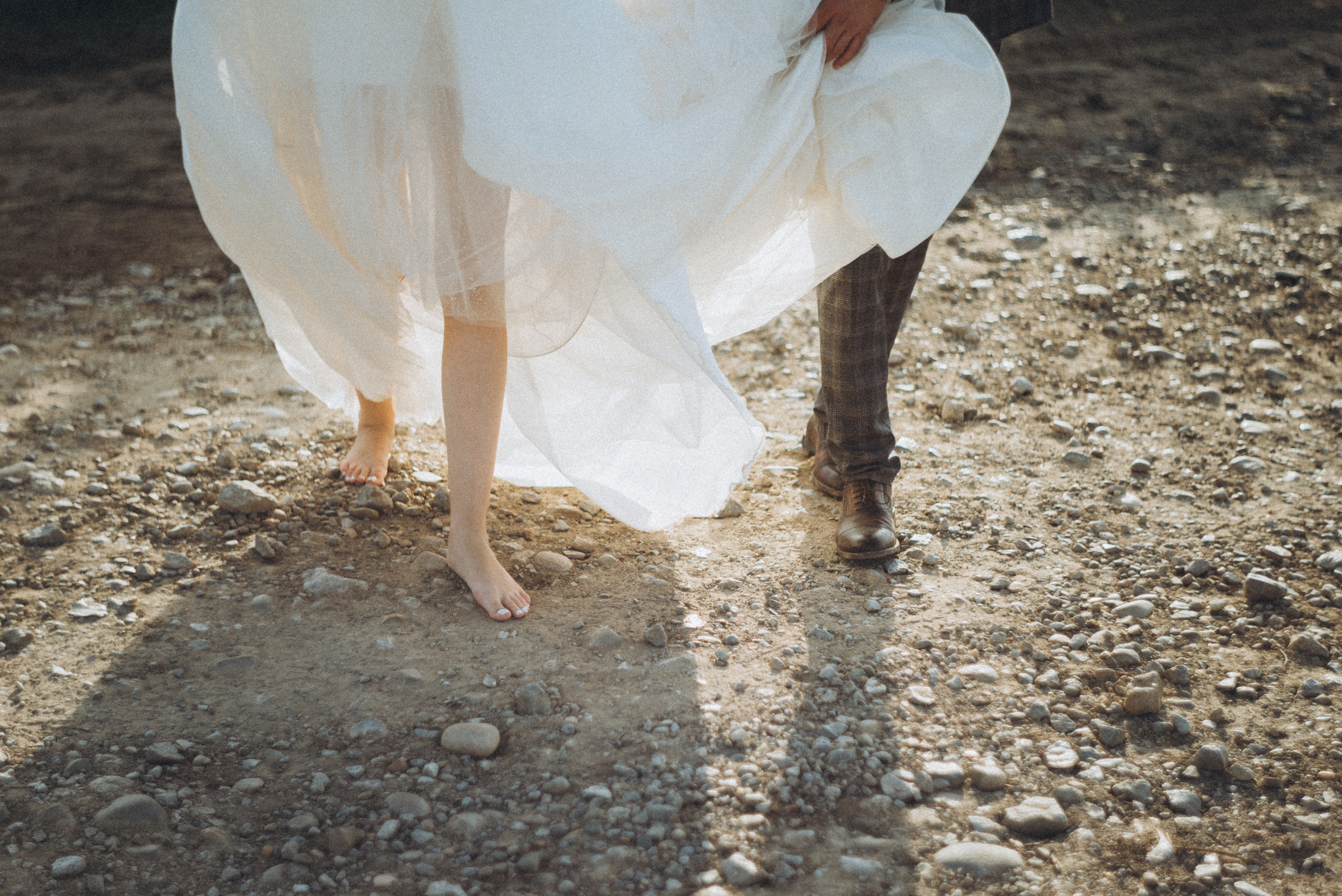 Лина и Максим. Свадебный и семейный фотограф город Темрюк Фотостудия Темрюк