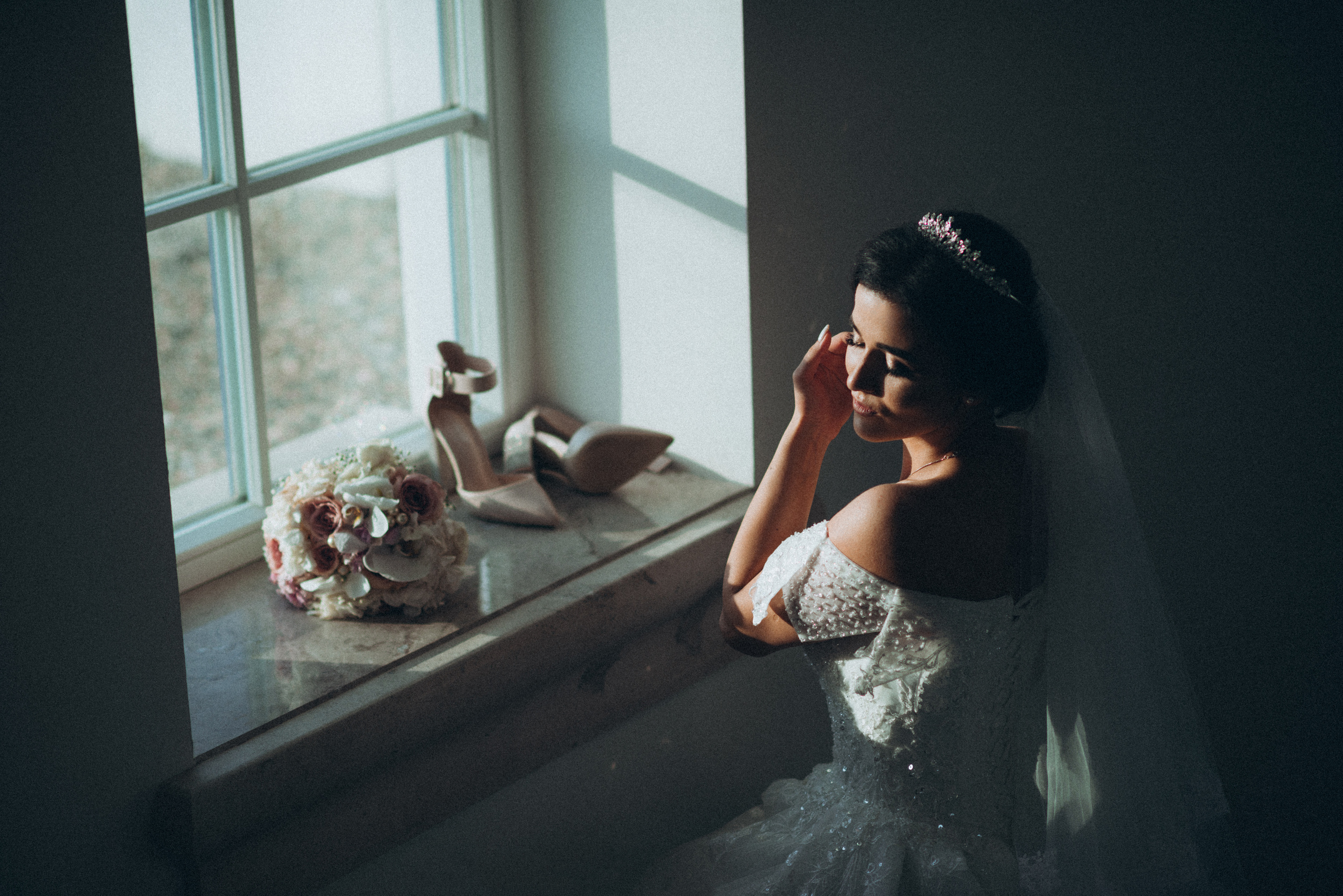 18.09 Нара и Анатолий анонс. Свадебный и семейный фотограф город Темрюк Фотостудия Темрюк