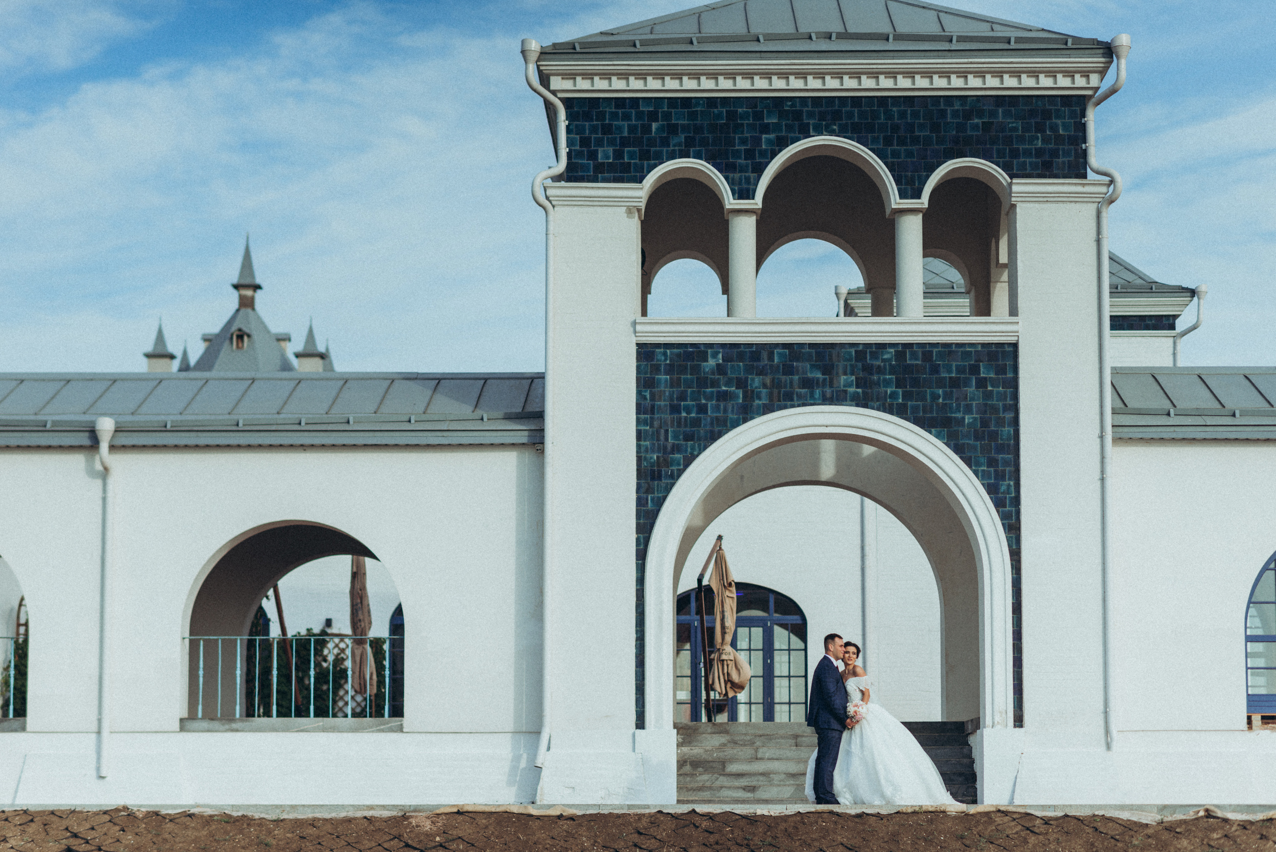 18.09 Нара и Анатолий анонс. Свадебный и семейный фотограф город Темрюк Фотостудия Темрюк