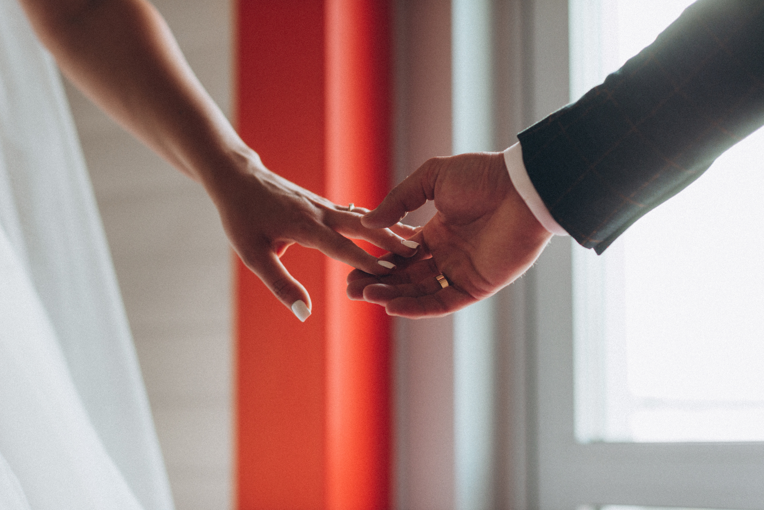 Алина и Сергей. Свадебный и семейный фотограф город Темрюк Фотостудия Темрюк