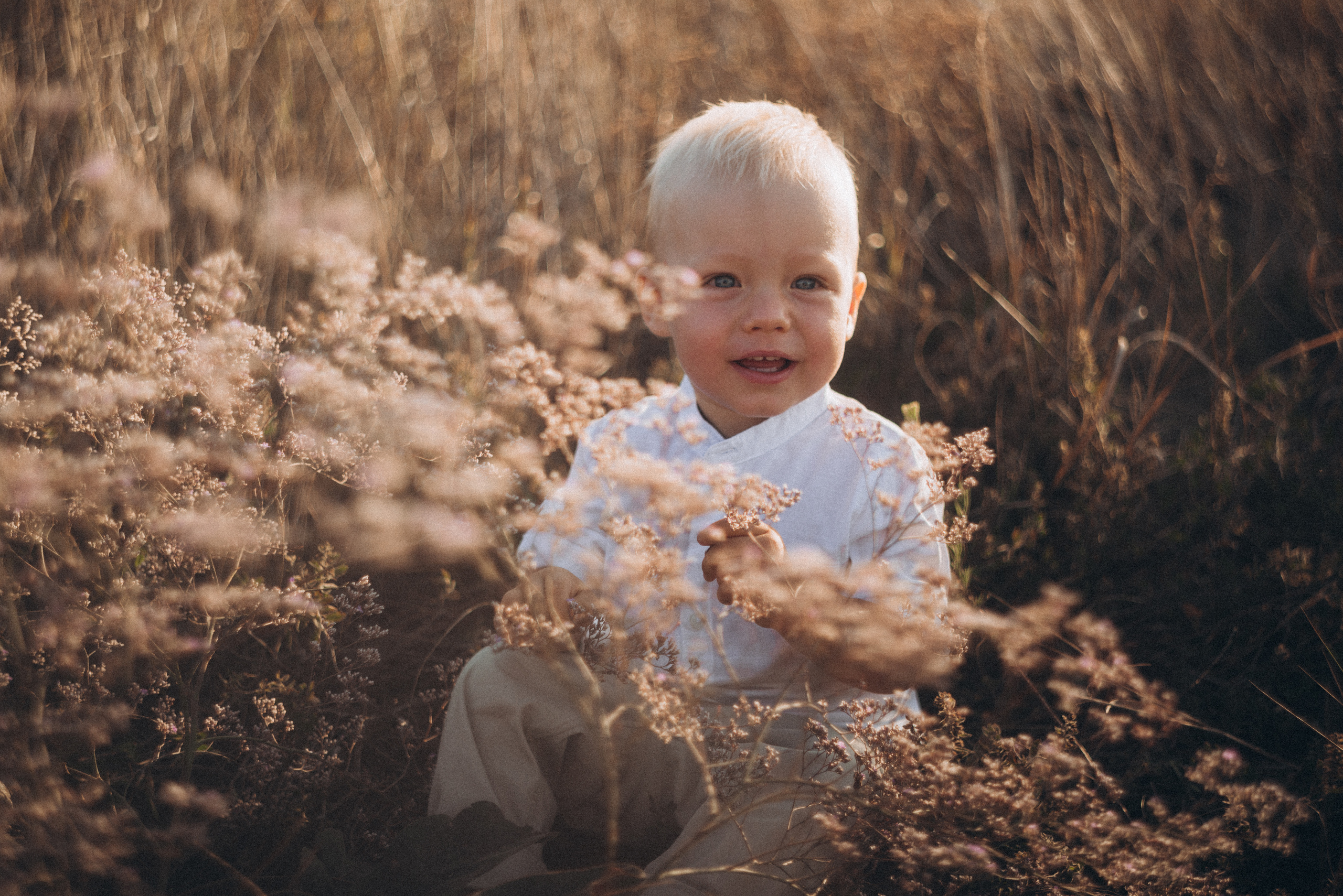 Оля+Саша+Сёма. Свадебный и семейный фотограф город Темрюк Фотостудия Темрюк