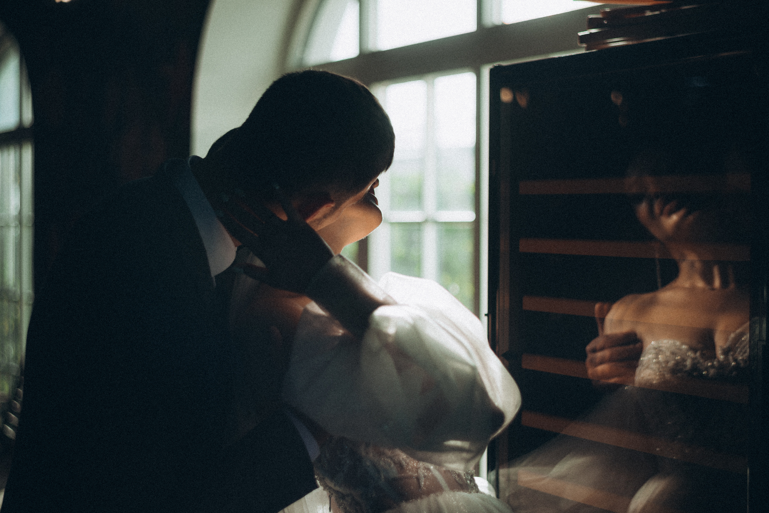 Лина и Максим. Свадебный и семейный фотограф город Темрюк Фотостудия Темрюк