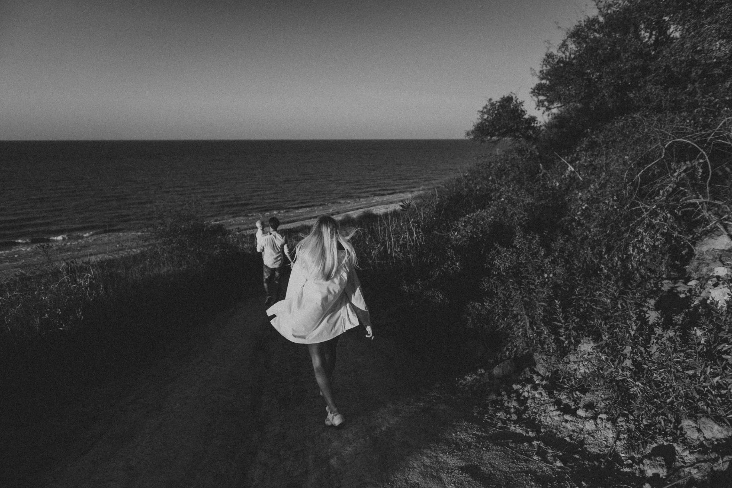 Оля+Саша+Сёма. Свадебный и семейный фотограф город Темрюк Фотостудия Темрюк