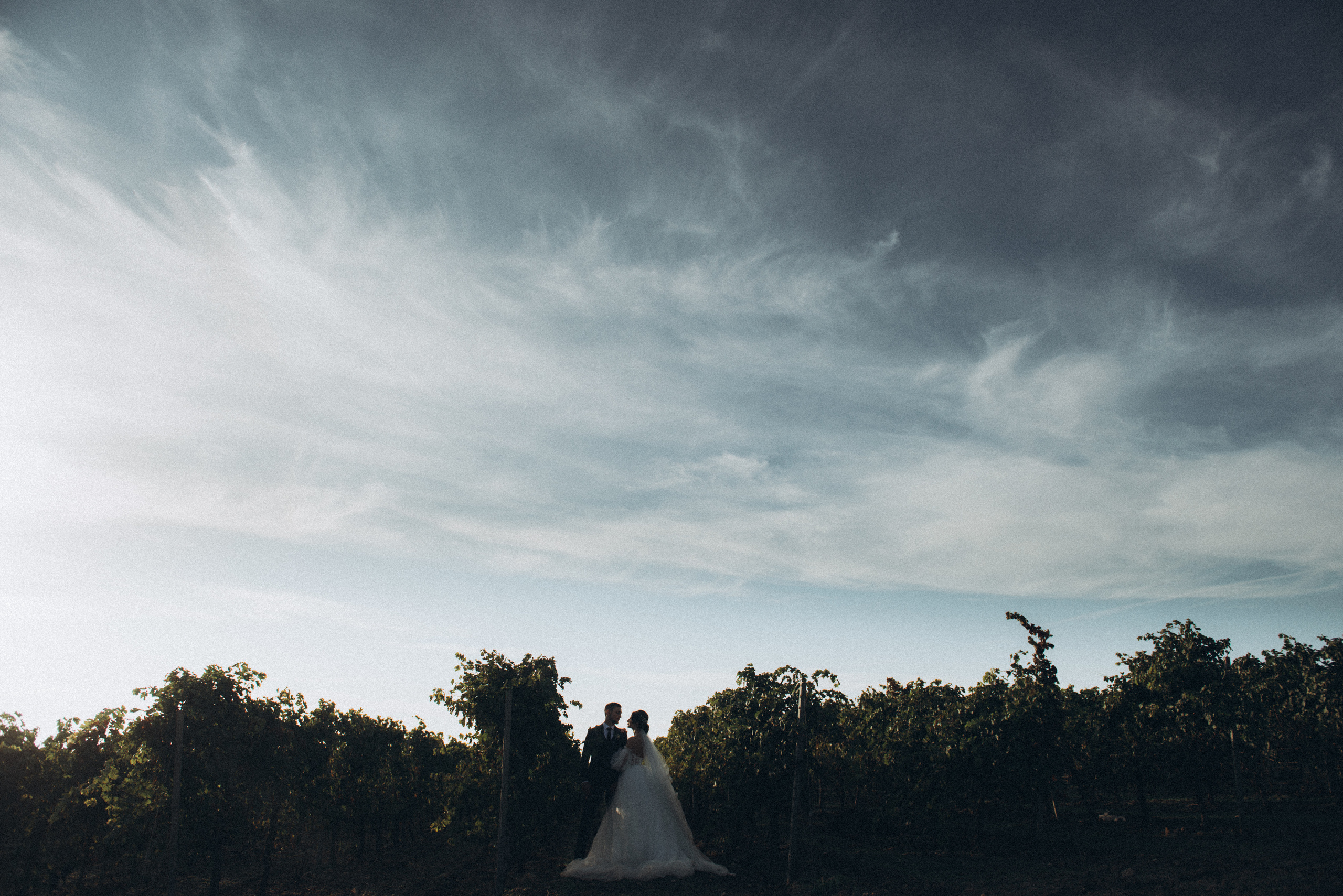 Лина и Максим. Свадебный и семейный фотограф город Темрюк Фотостудия Темрюк