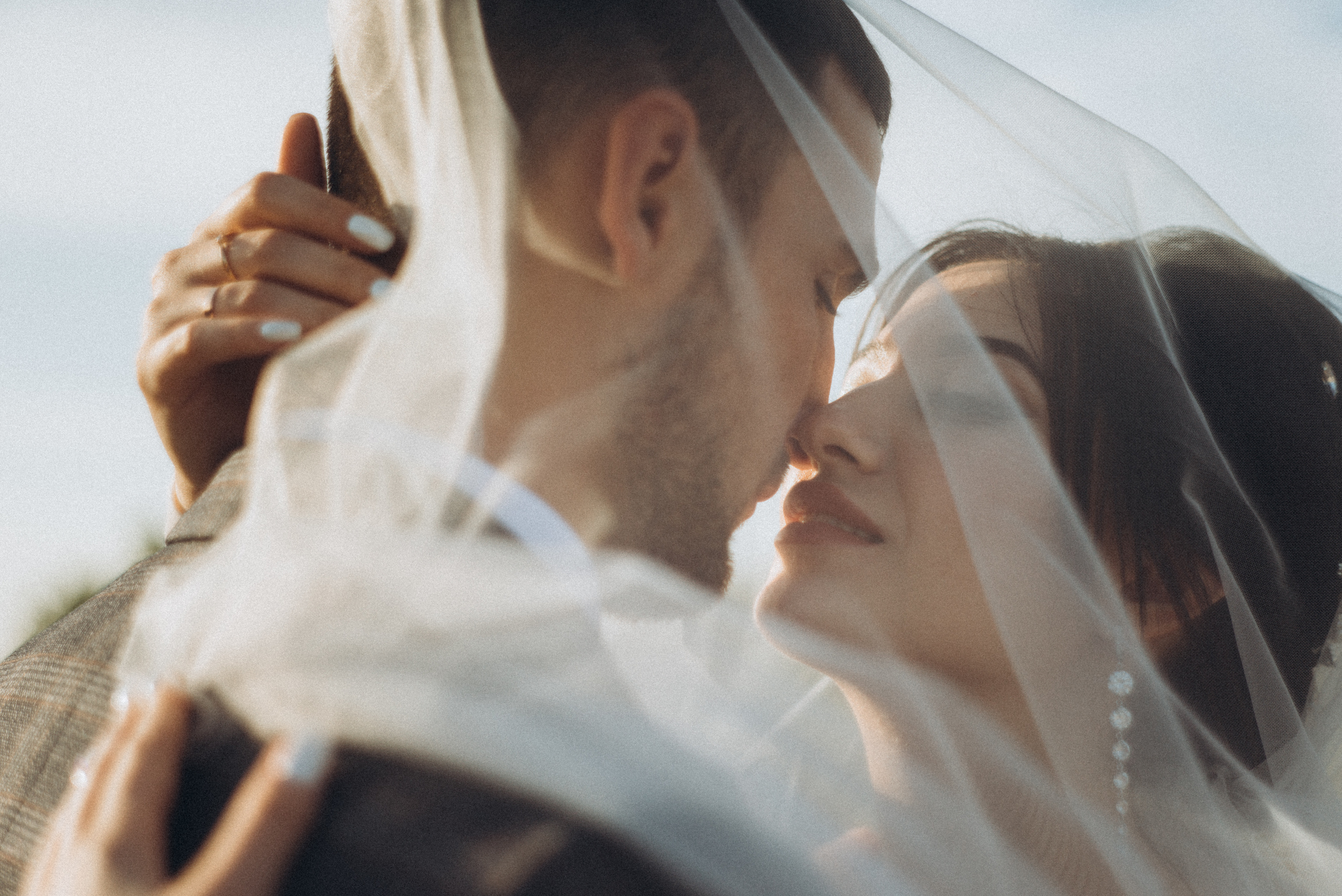 Лина и Максим. Свадебный и семейный фотограф город Темрюк Фотостудия Темрюк