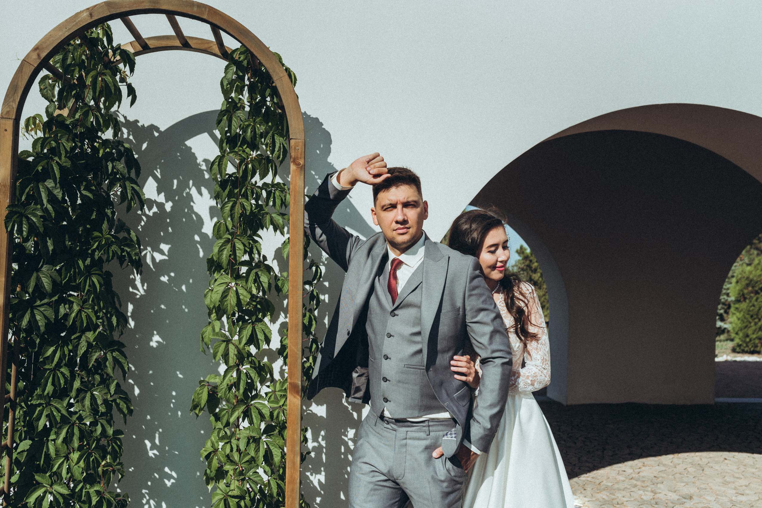 18.09. Свадебный и семейный фотограф город Темрюк Фотостудия Темрюк