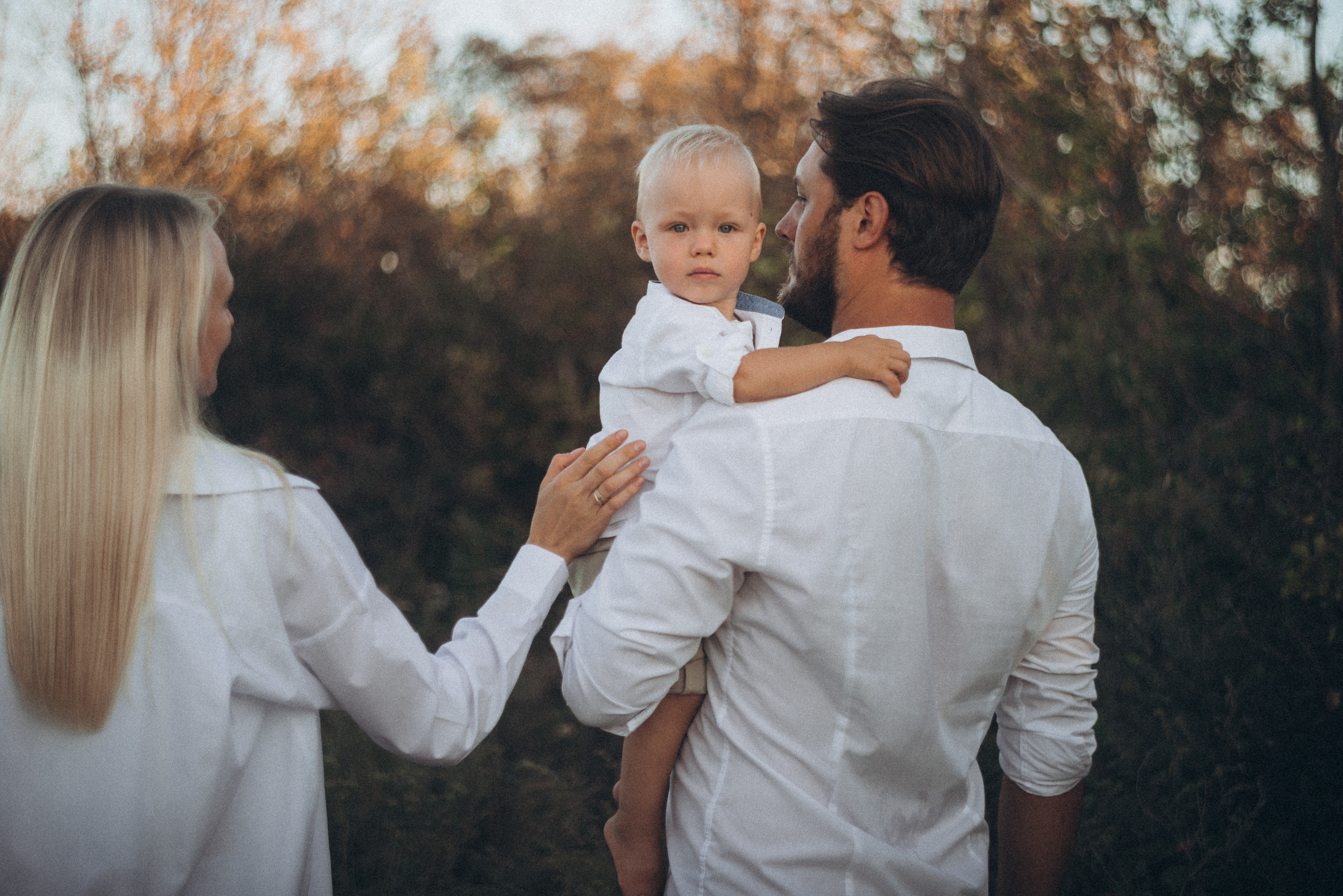 Оля+Саша+Сёма. Свадебный и семейный фотограф город Темрюк Фотостудия Темрюк