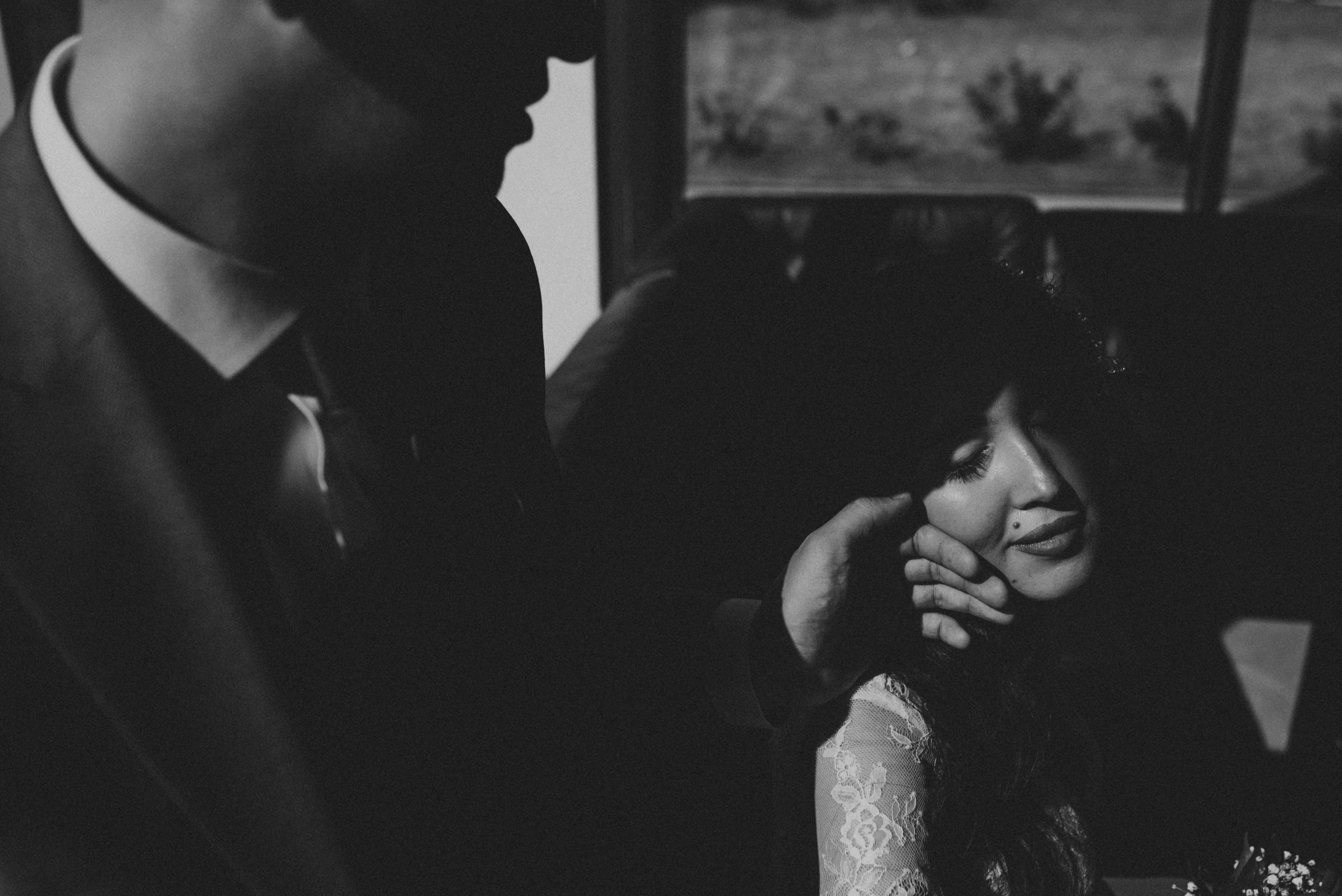 18.09. Свадебный и семейный фотограф город Темрюк Фотостудия Темрюк