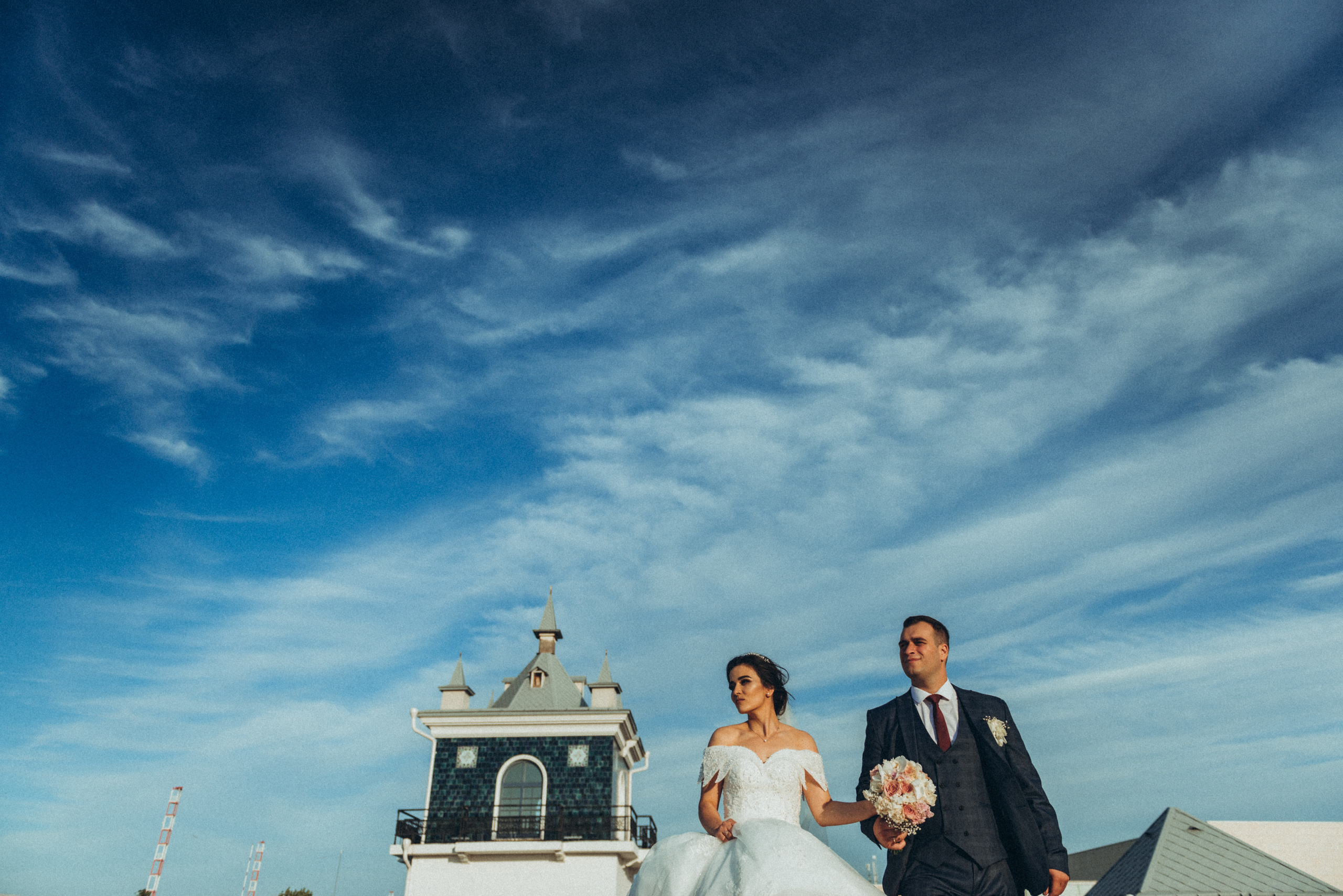 18.09 Нара и Анатолий анонс. Свадебный и семейный фотограф город Темрюк Фотостудия Темрюк