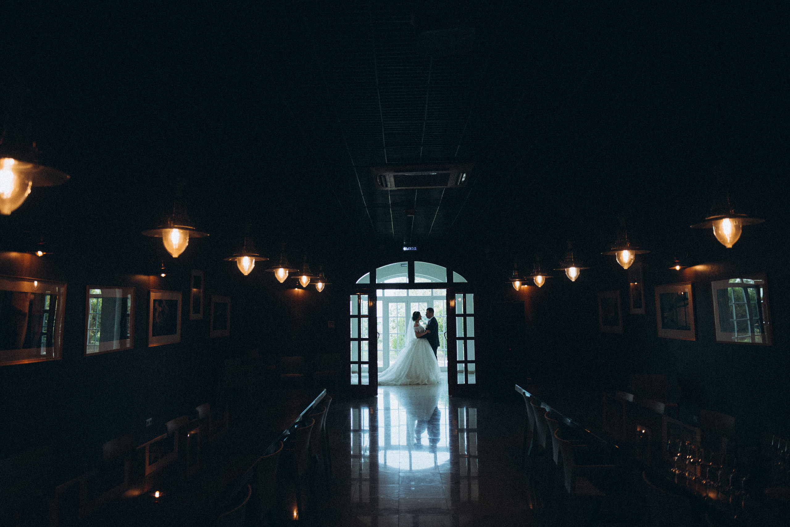 18.09 Нара и Анатолий анонс. Свадебный и семейный фотограф город Темрюк Фотостудия Темрюк