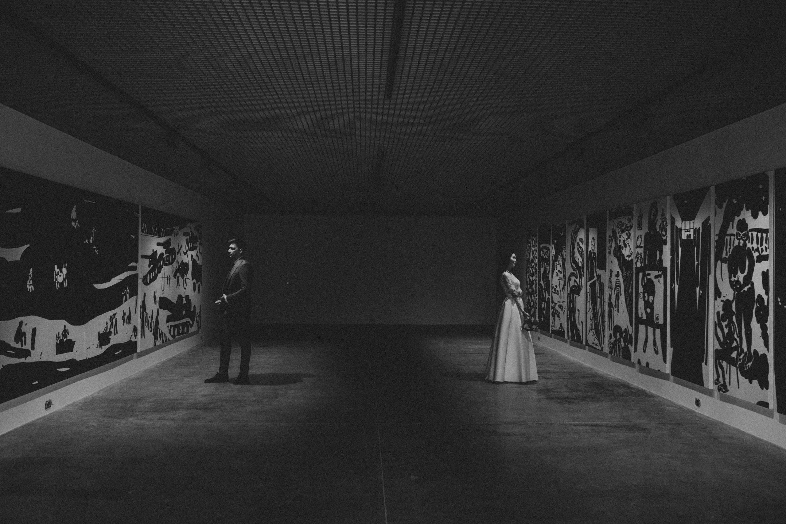 18.09. Свадебный и семейный фотограф город Темрюк Фотостудия Темрюк