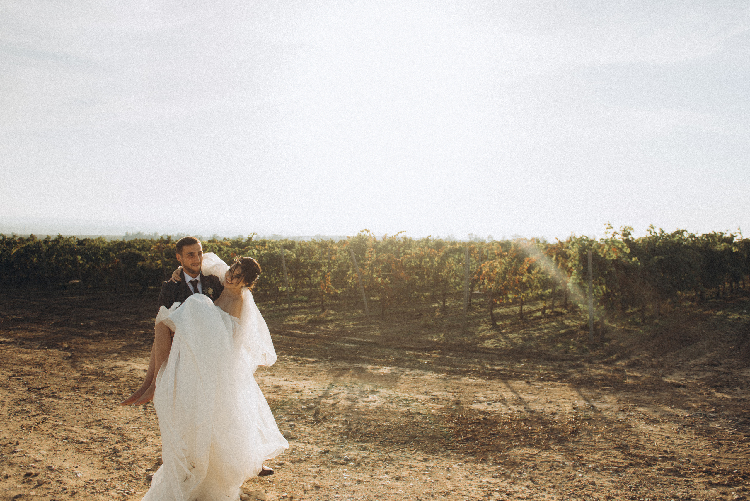 Лина и Максим. Свадебный и семейный фотограф город Темрюк Фотостудия Темрюк