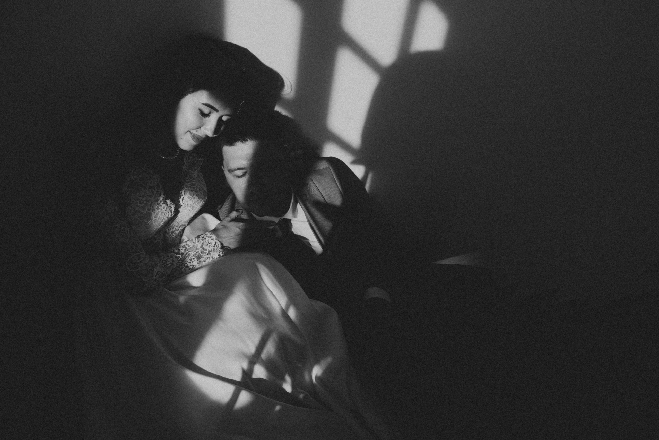 18.09. Свадебный и семейный фотограф город Темрюк Фотостудия Темрюк