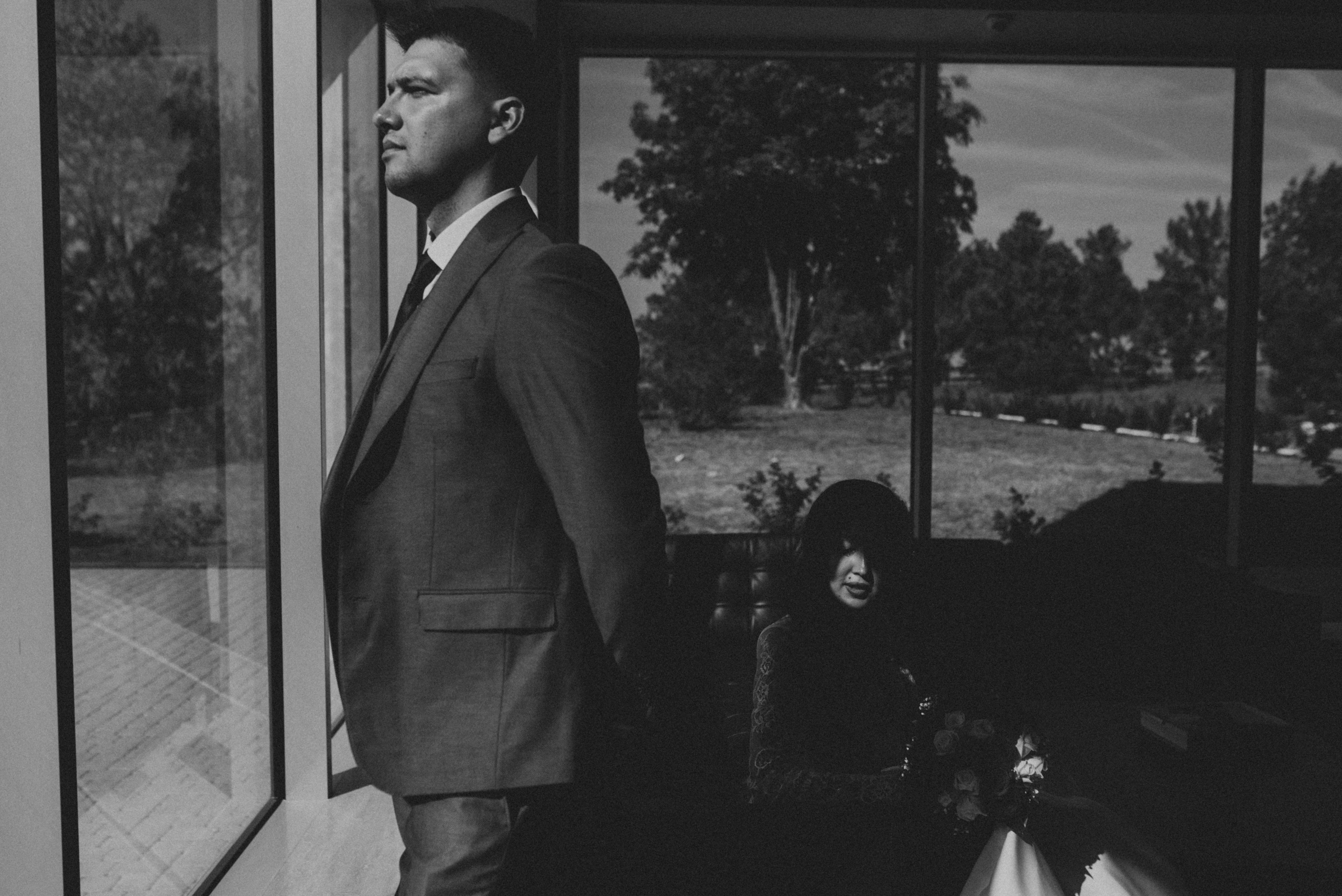 18.09. Свадебный и семейный фотограф город Темрюк Фотостудия Темрюк