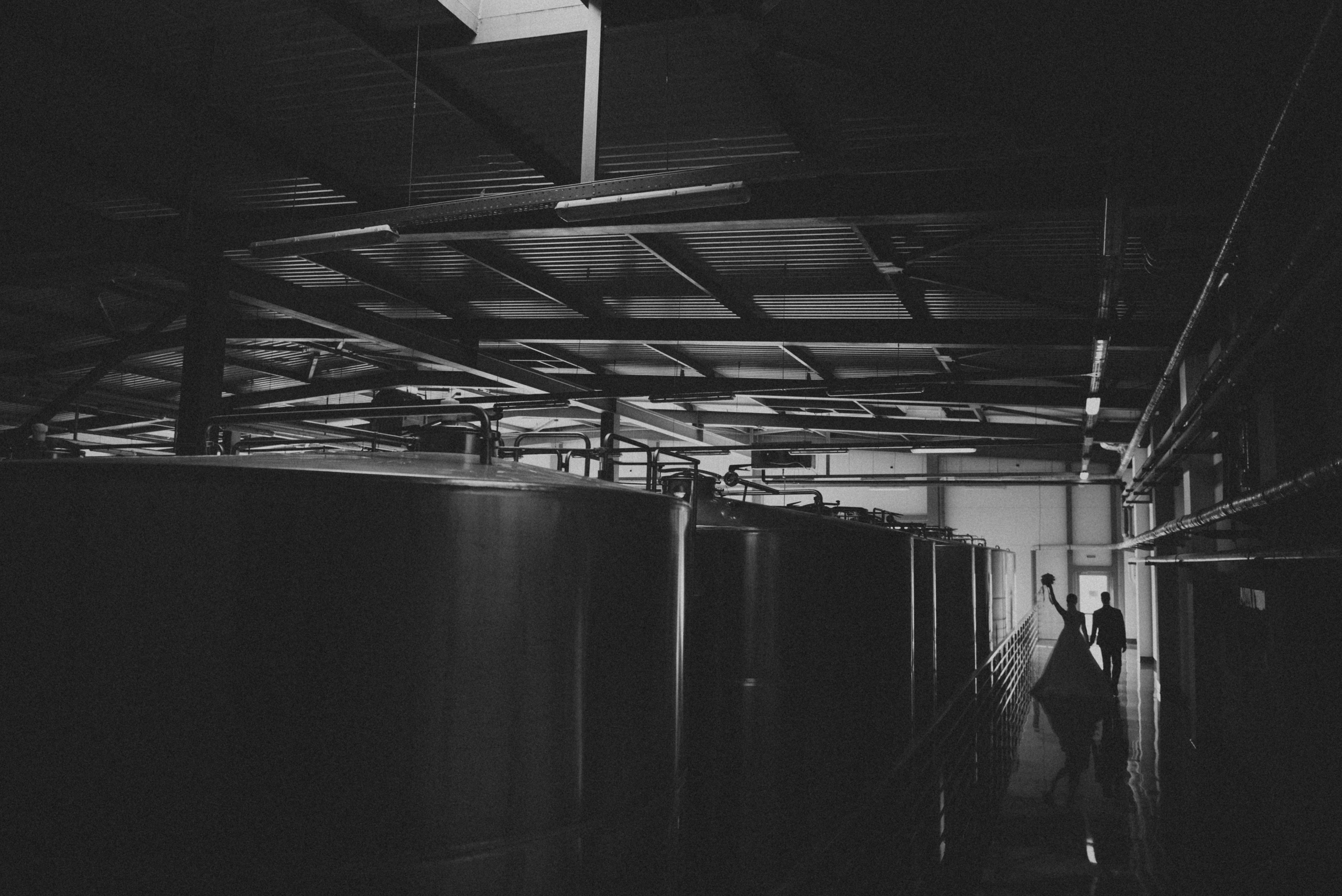 Алина и Сергей. Свадебный и семейный фотограф город Темрюк Фотостудия Темрюк