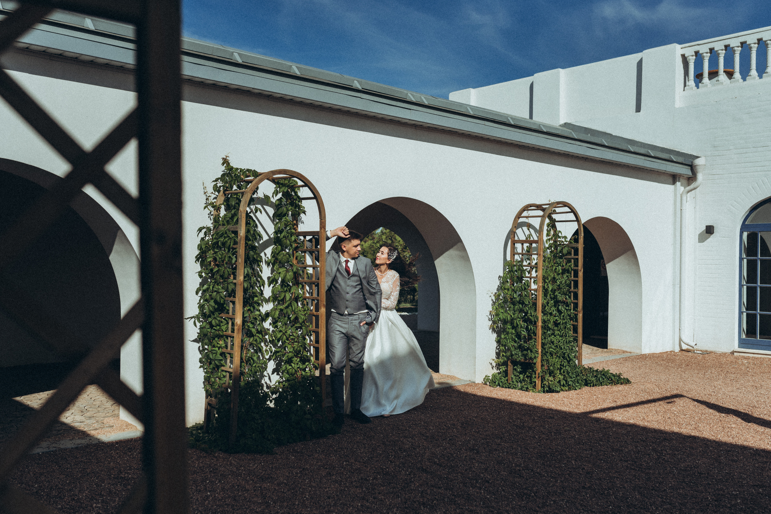 18.09. Свадебный и семейный фотограф город Темрюк Фотостудия Темрюк
