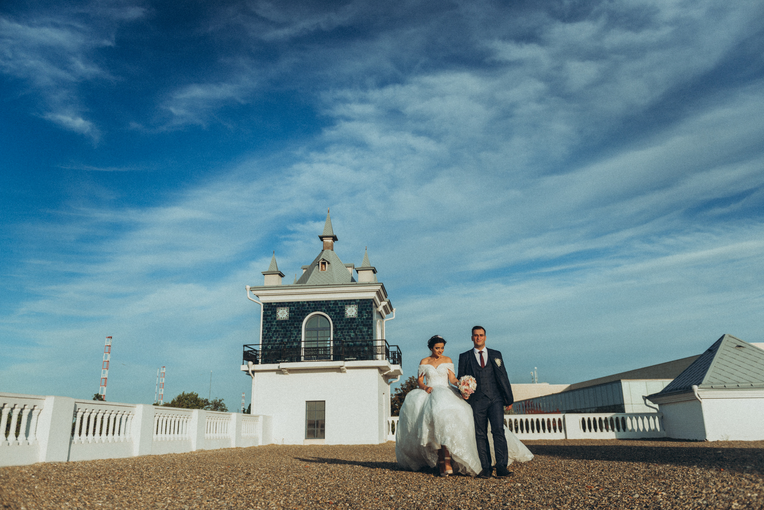 18.09 Нара и Анатолий анонс. Свадебный и семейный фотограф город Темрюк Фотостудия Темрюк