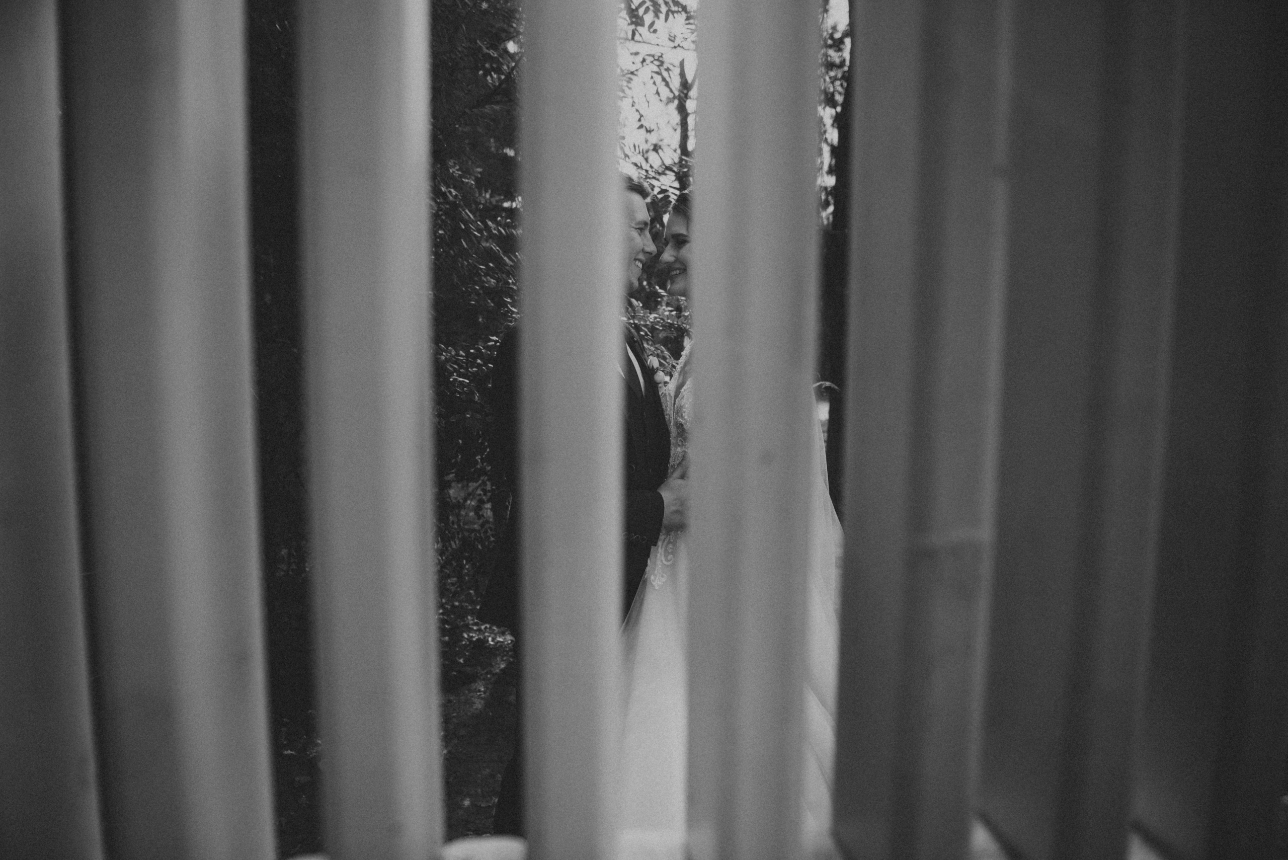 Алина и Сергей. Свадебный и семейный фотограф город Темрюк Фотостудия Темрюк