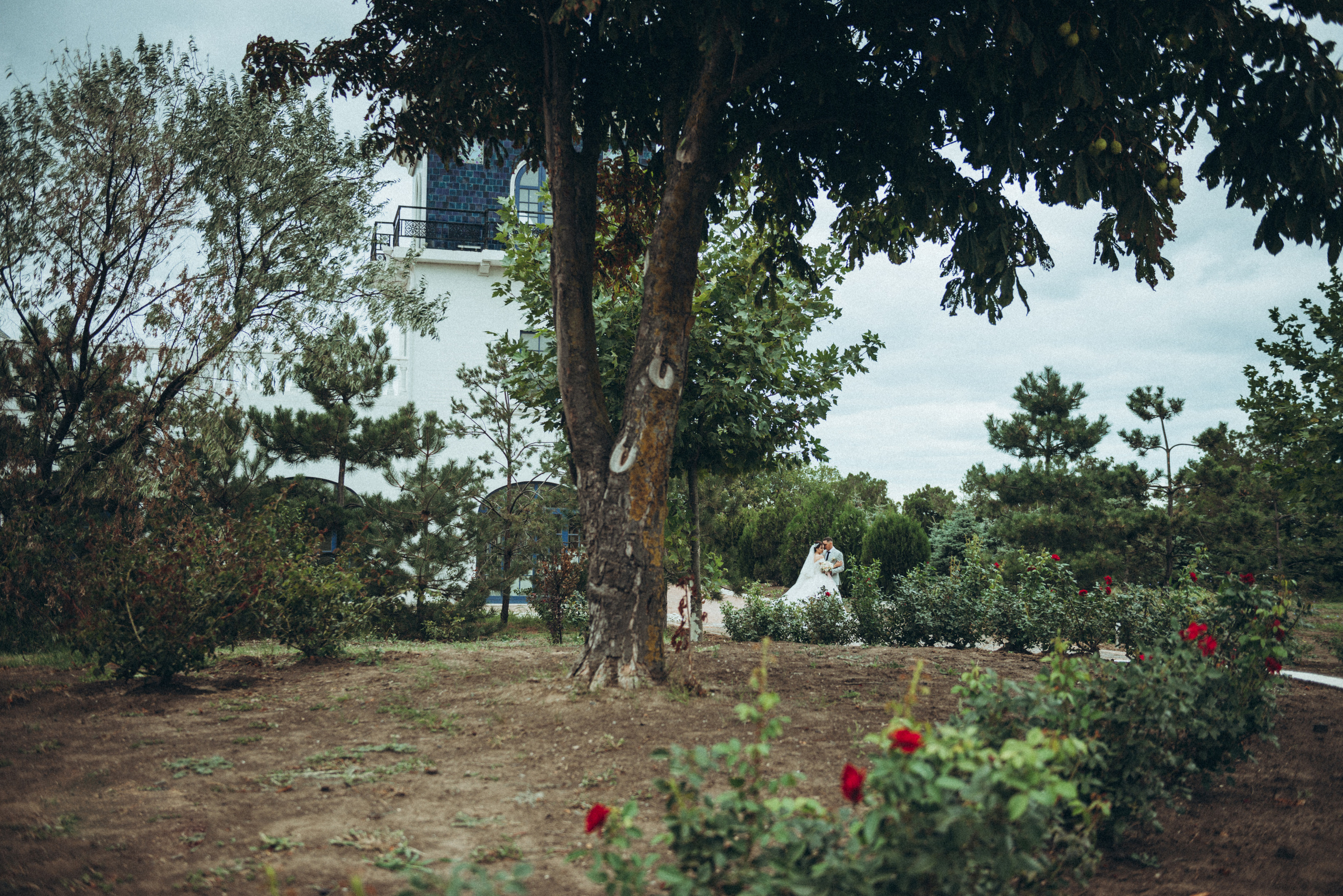 19.09 Ангелина и Денис анонс. Свадебный и семейный фотограф город Темрюк Фотостудия Темрюк