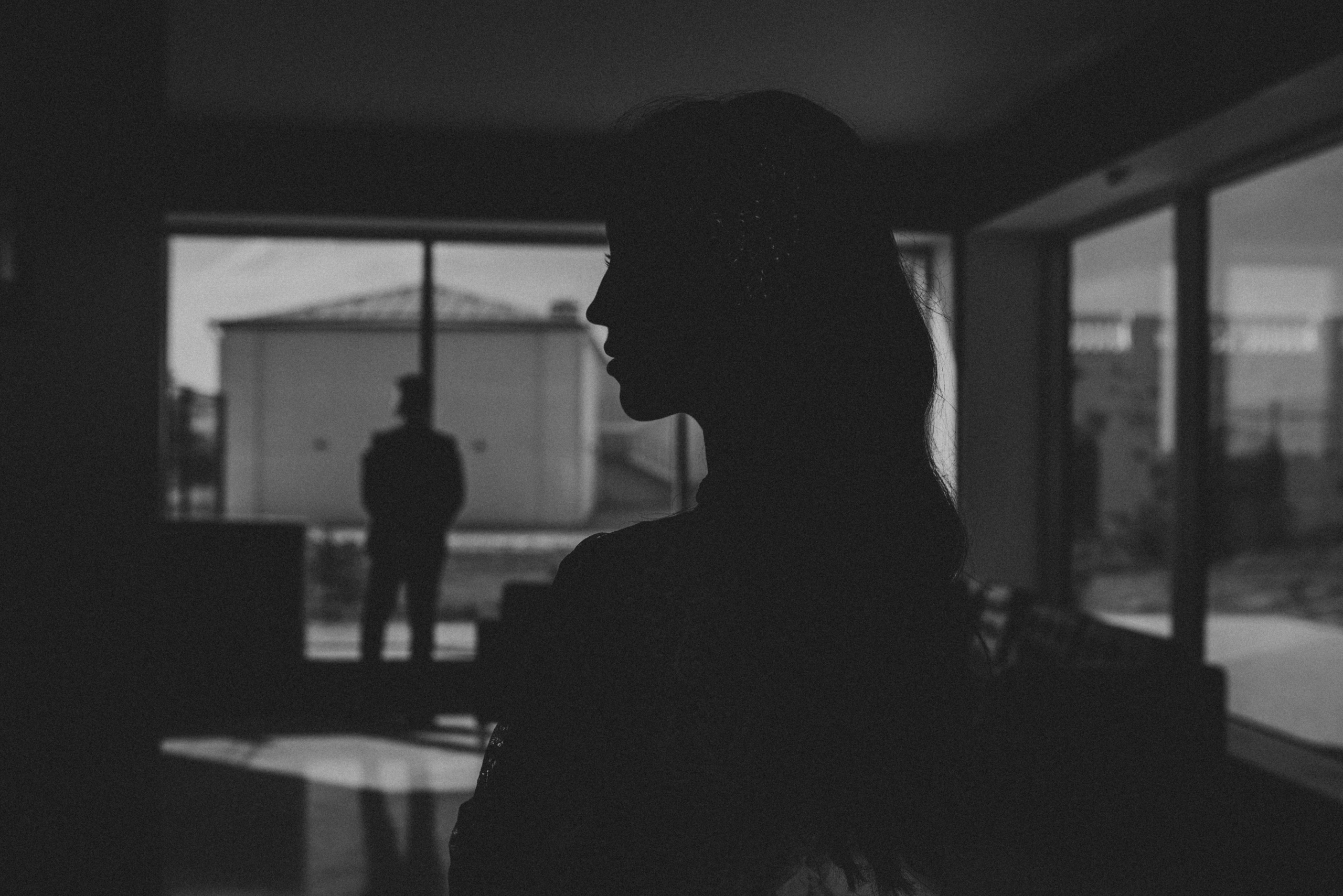 18.09. Свадебный и семейный фотограф город Темрюк Фотостудия Темрюк