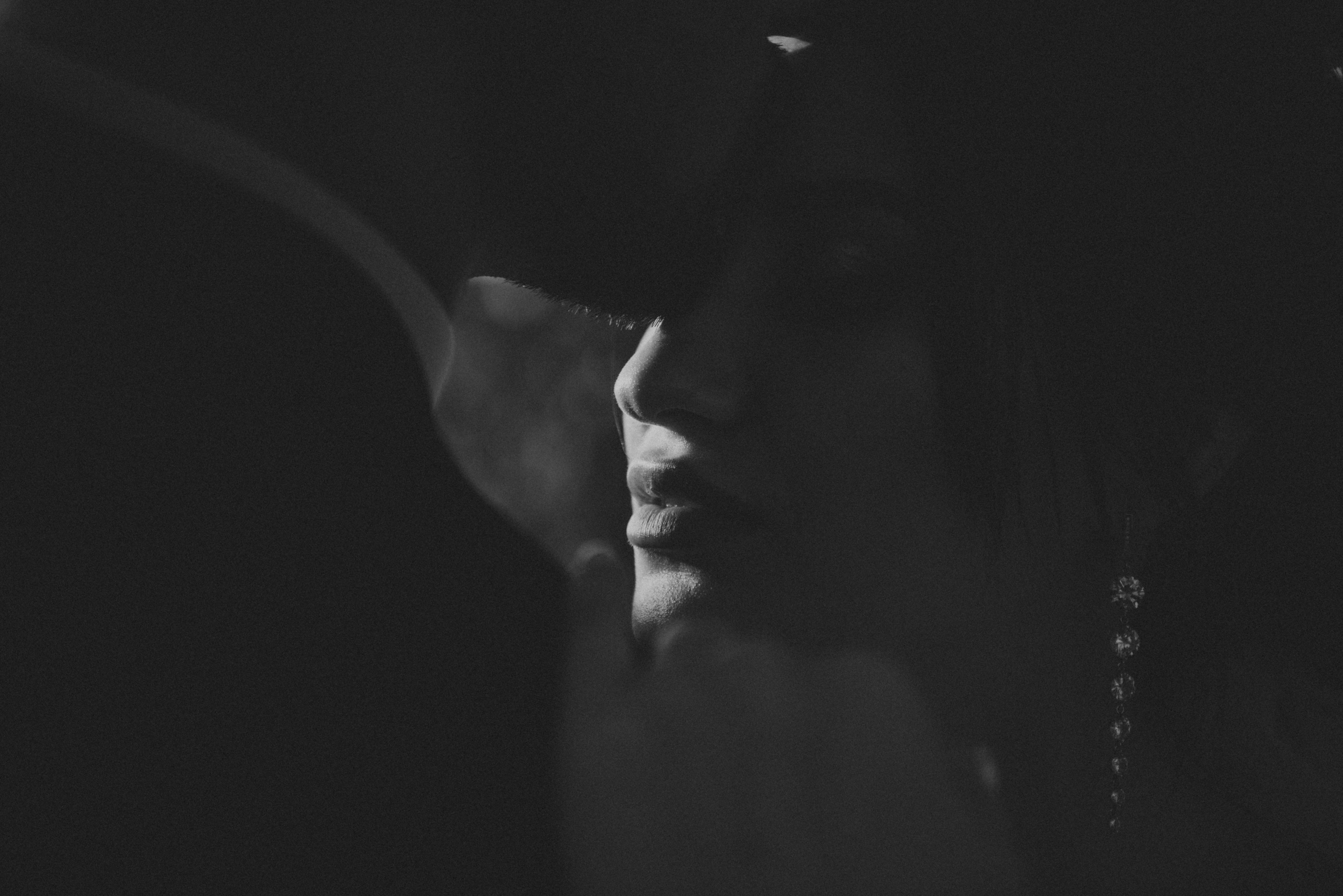 Лина и Максим. Свадебный и семейный фотограф город Темрюк Фотостудия Темрюк