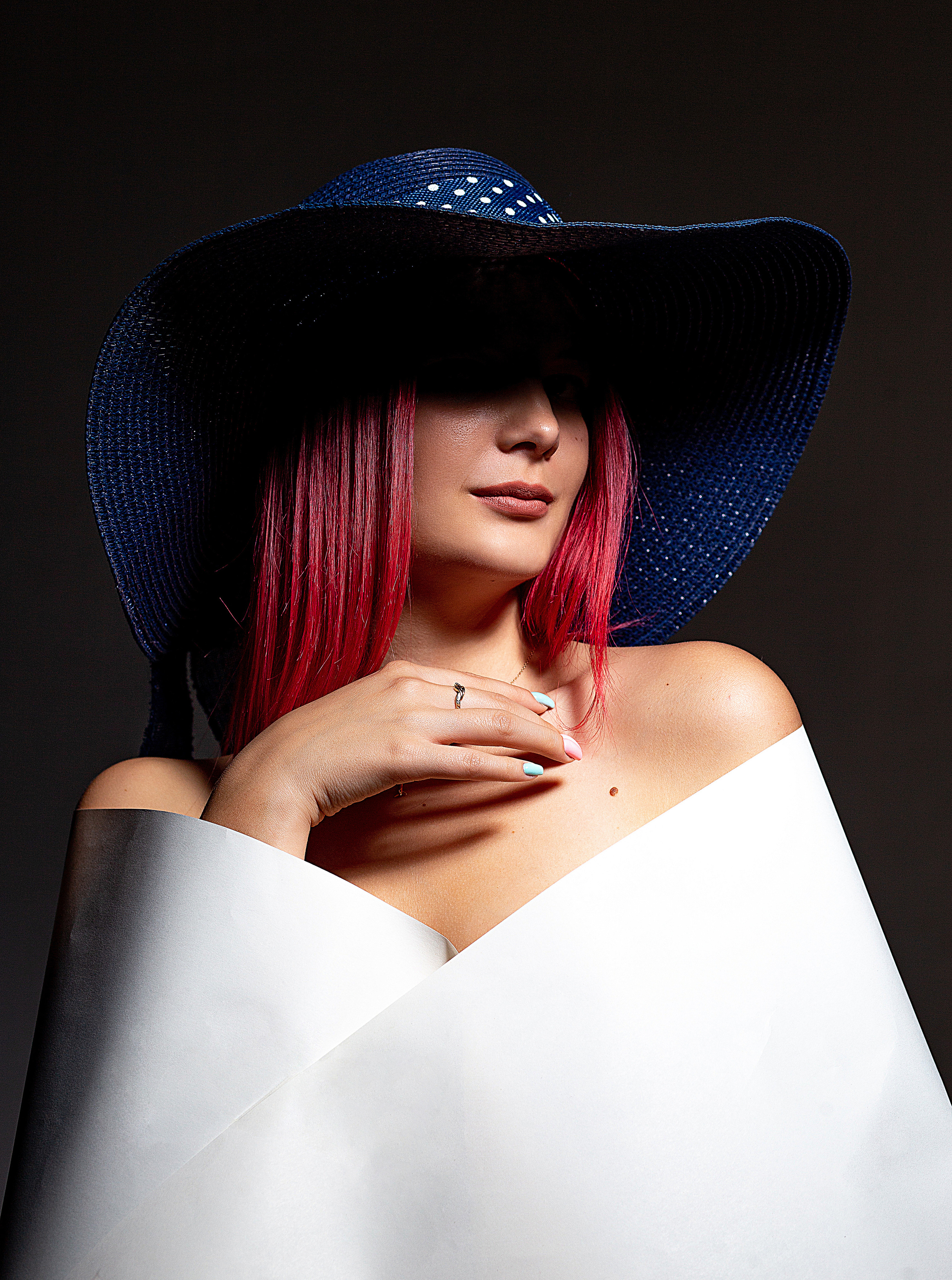 Саша. Photographer Dmitriy Budelovskiy