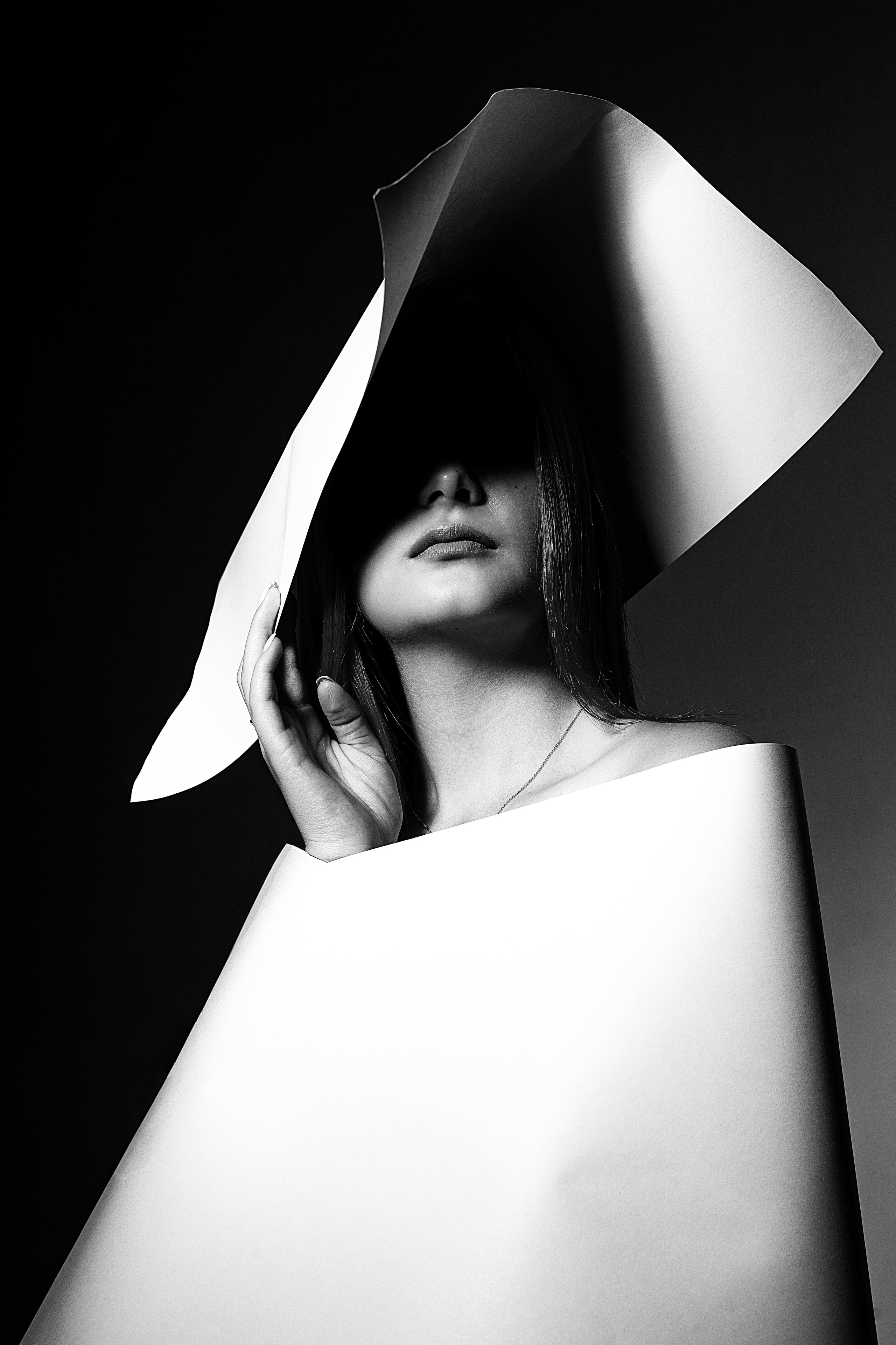 Саша. Photographer Dmitriy Budelovskiy